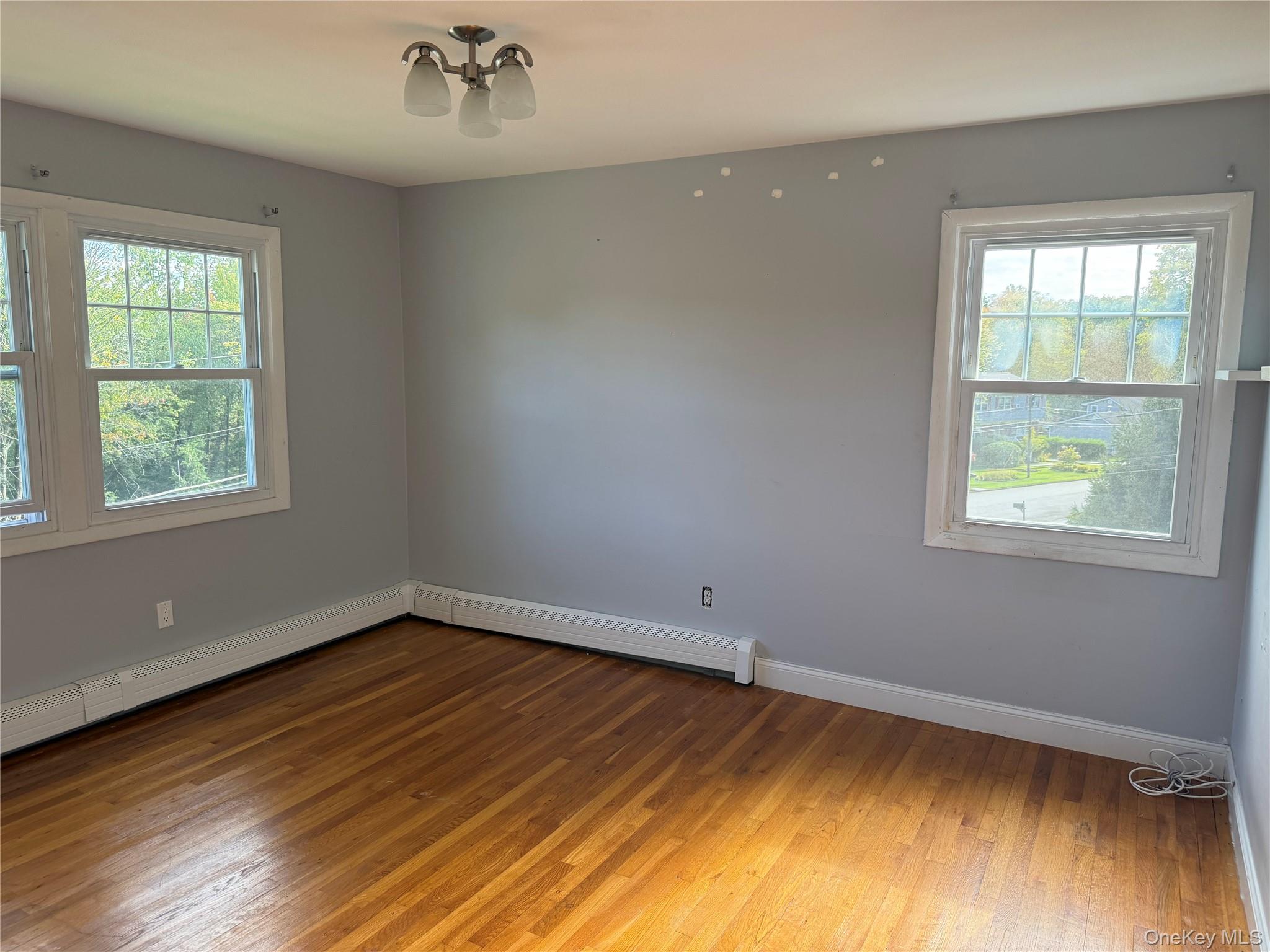 3123 Douglas Drive – For Rent photo 18