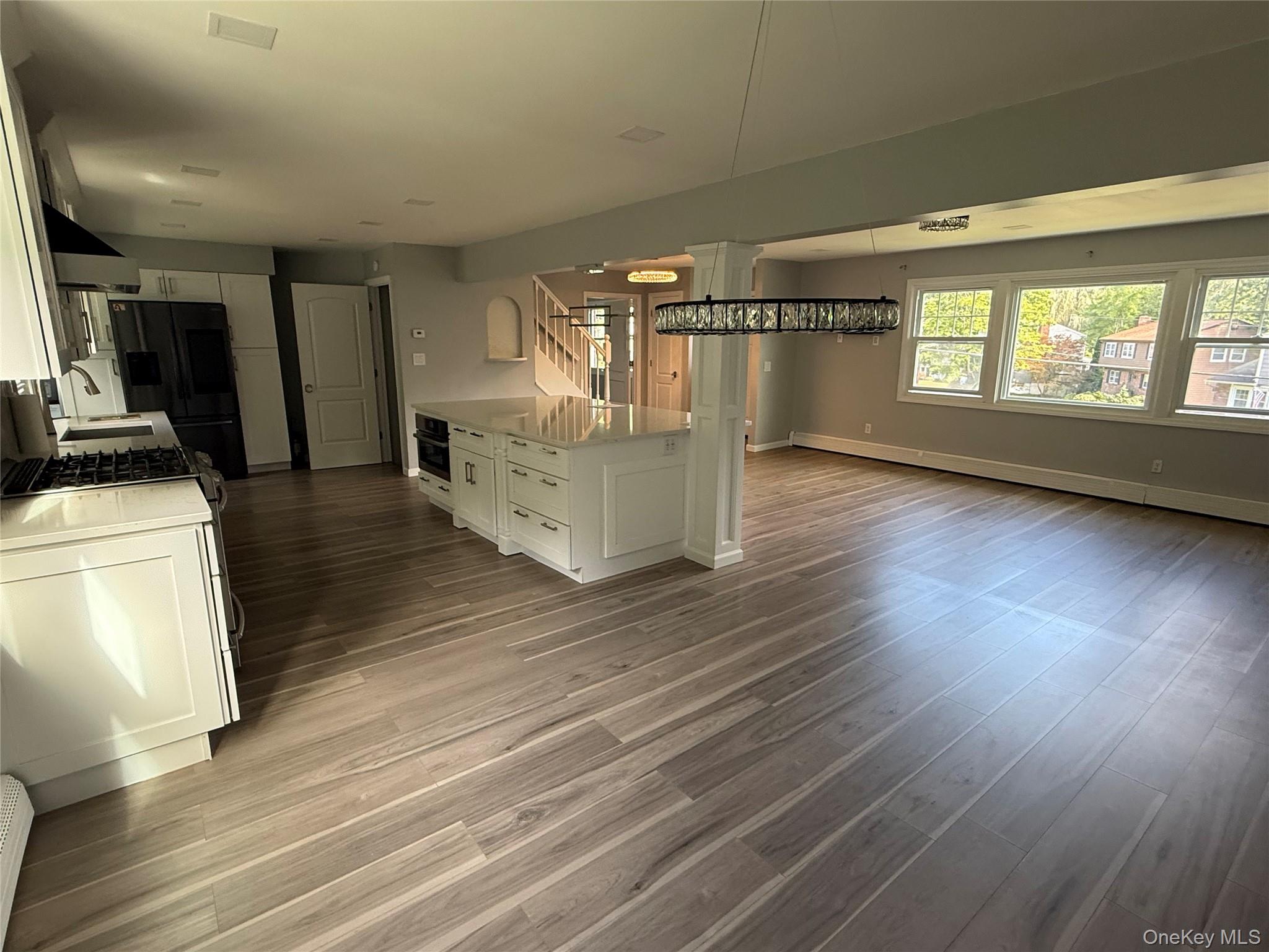 3123 Douglas Drive – For Rent photo 7