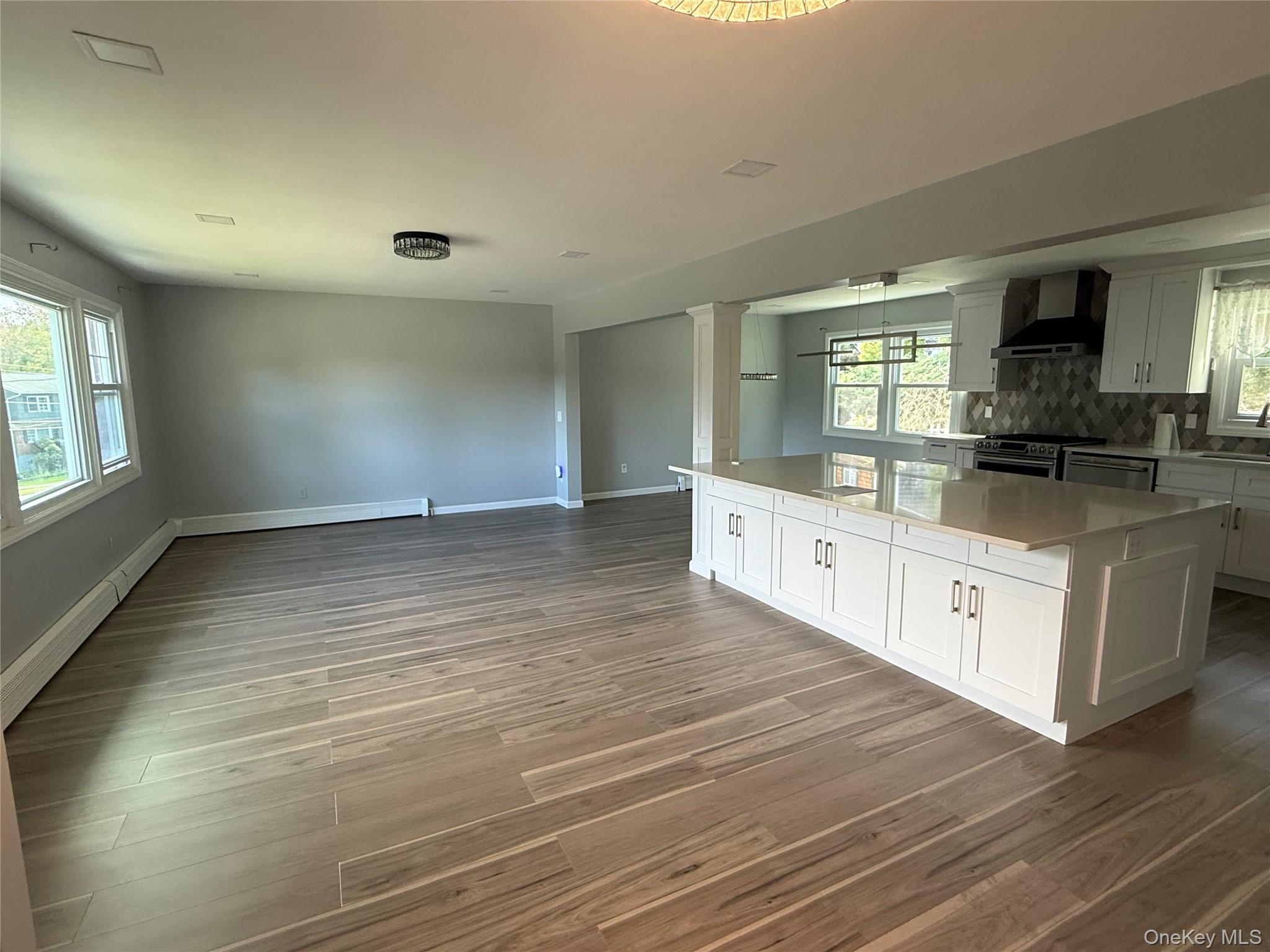 3123 Douglas Drive – For Rent photo 4