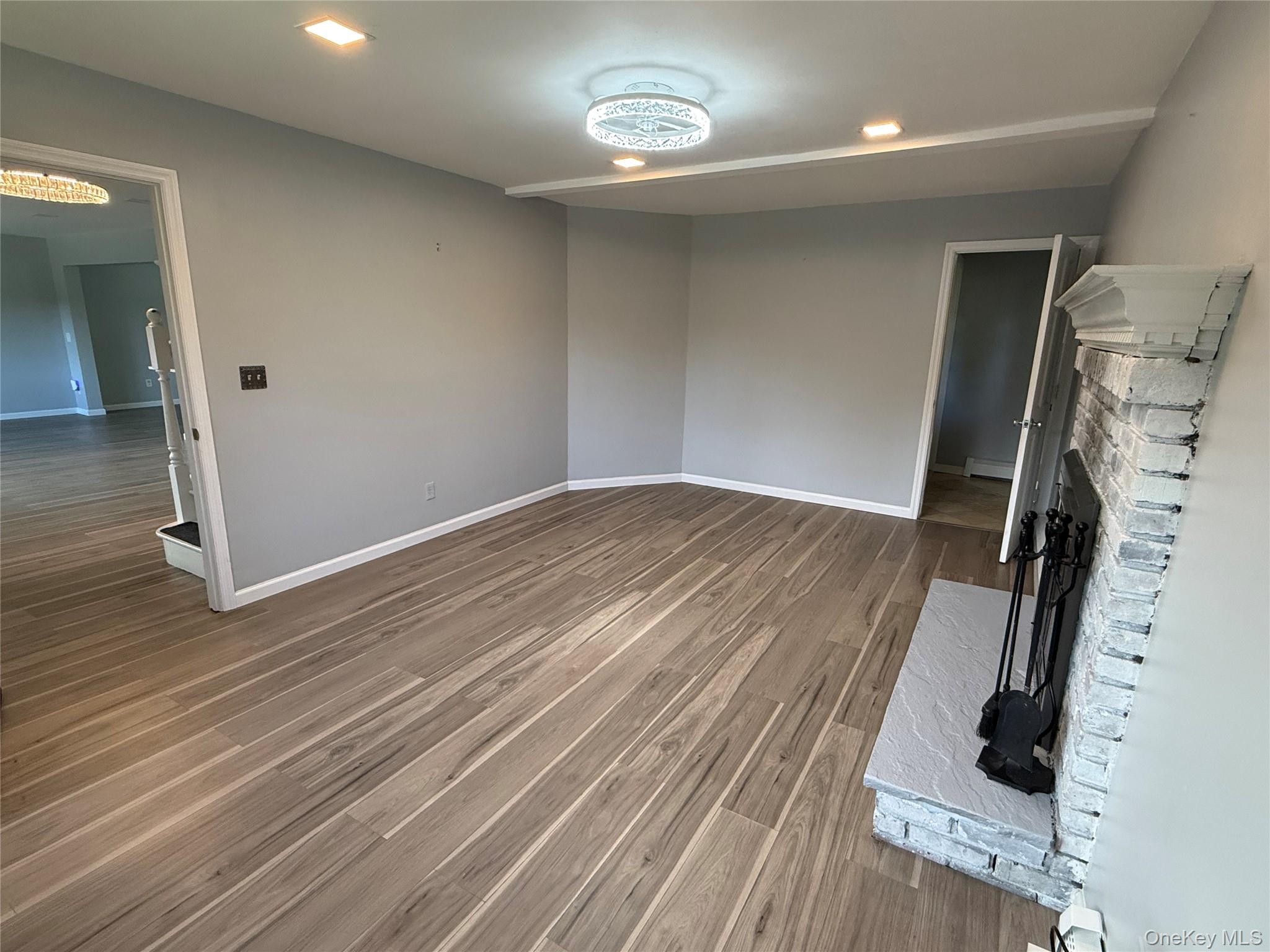 3123 Douglas Drive – For Rent photo 11