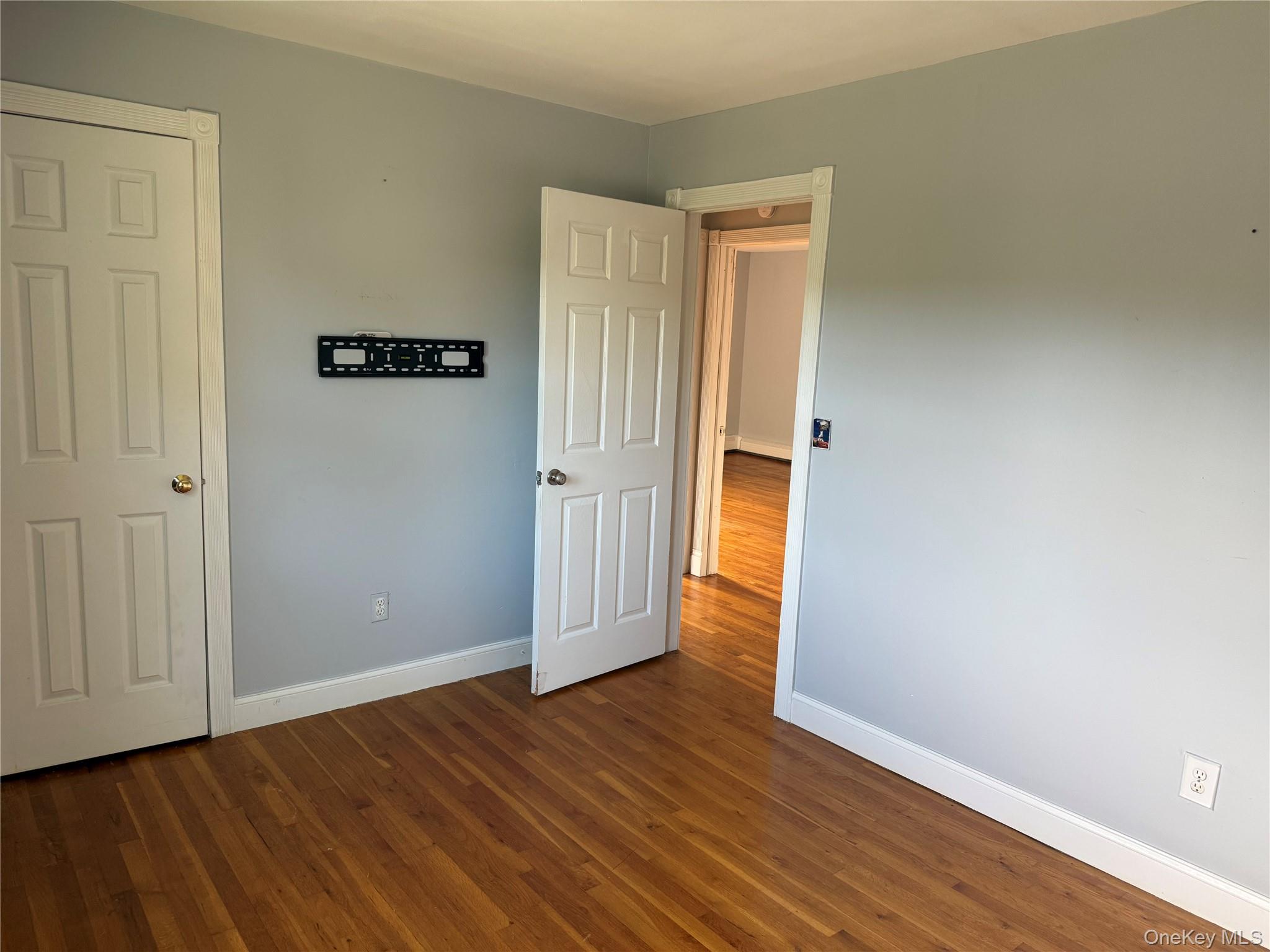 3123 Douglas Drive – For Rent photo 15