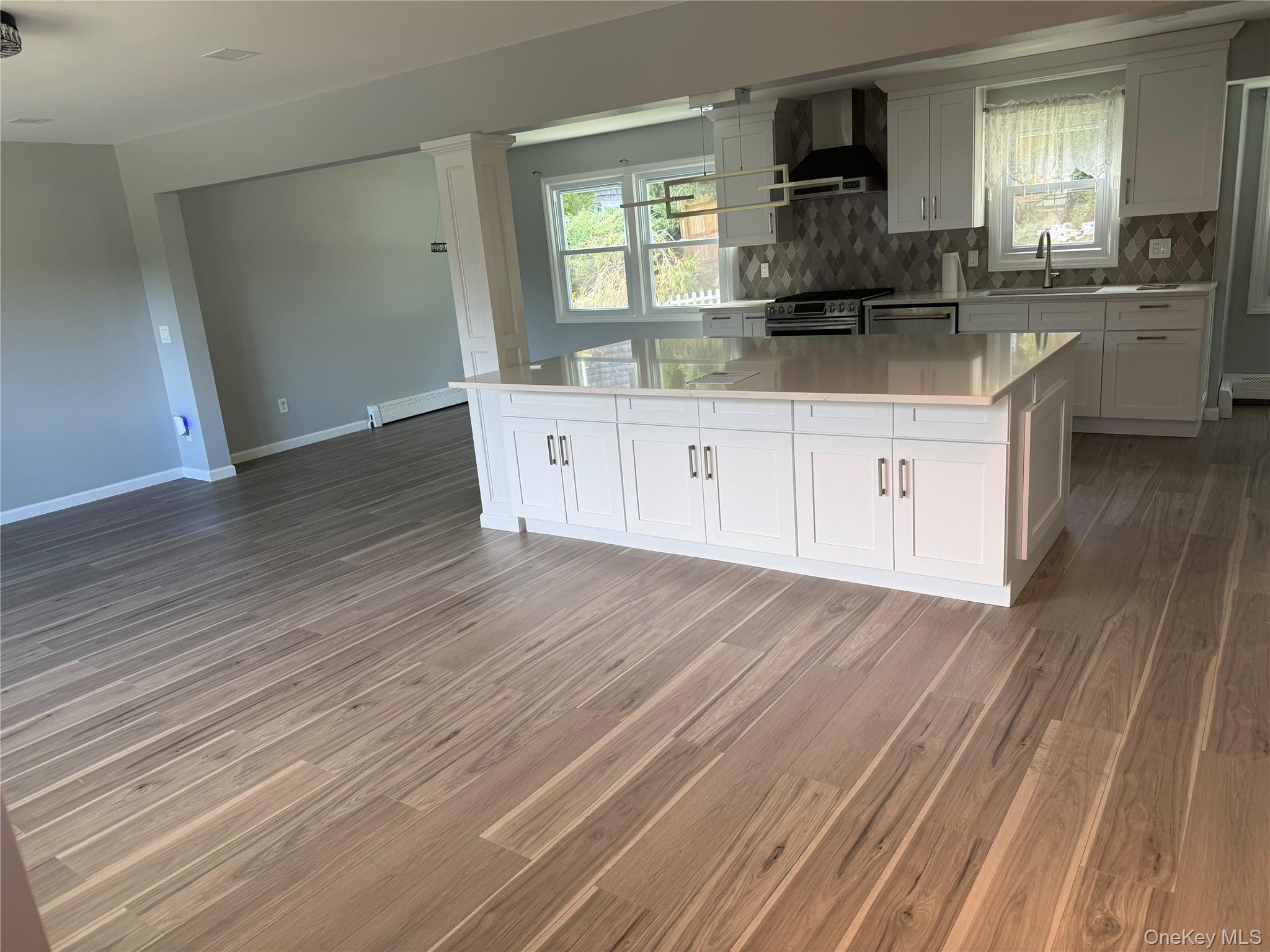 3123 Douglas Drive – For Rent photo 3