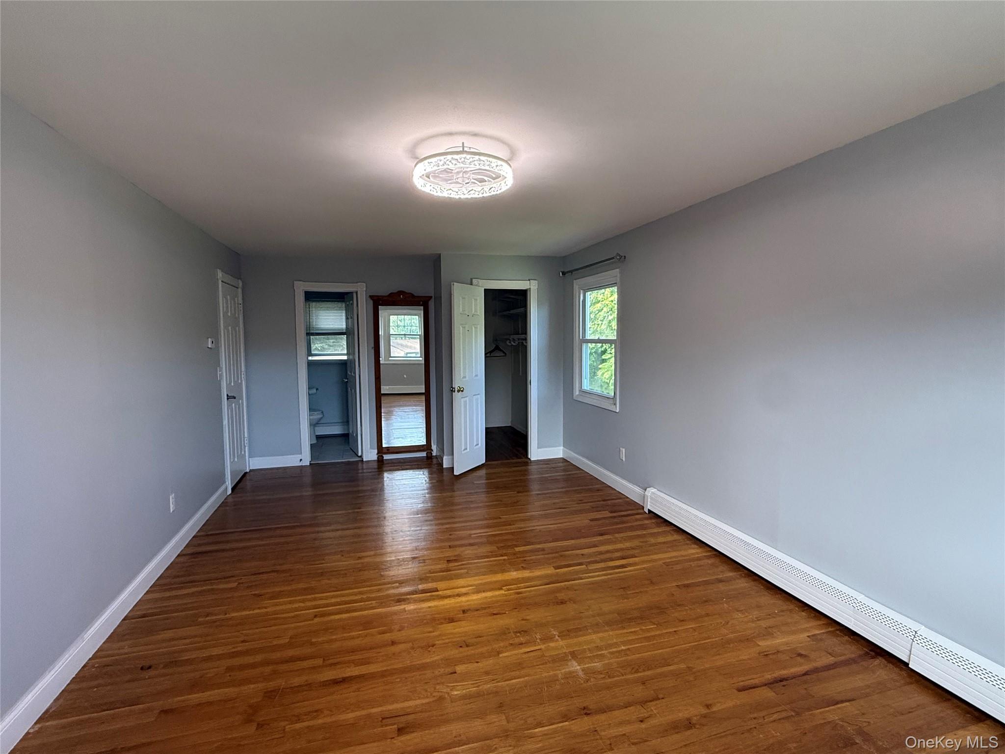 3123 Douglas Drive – For Rent photo 13