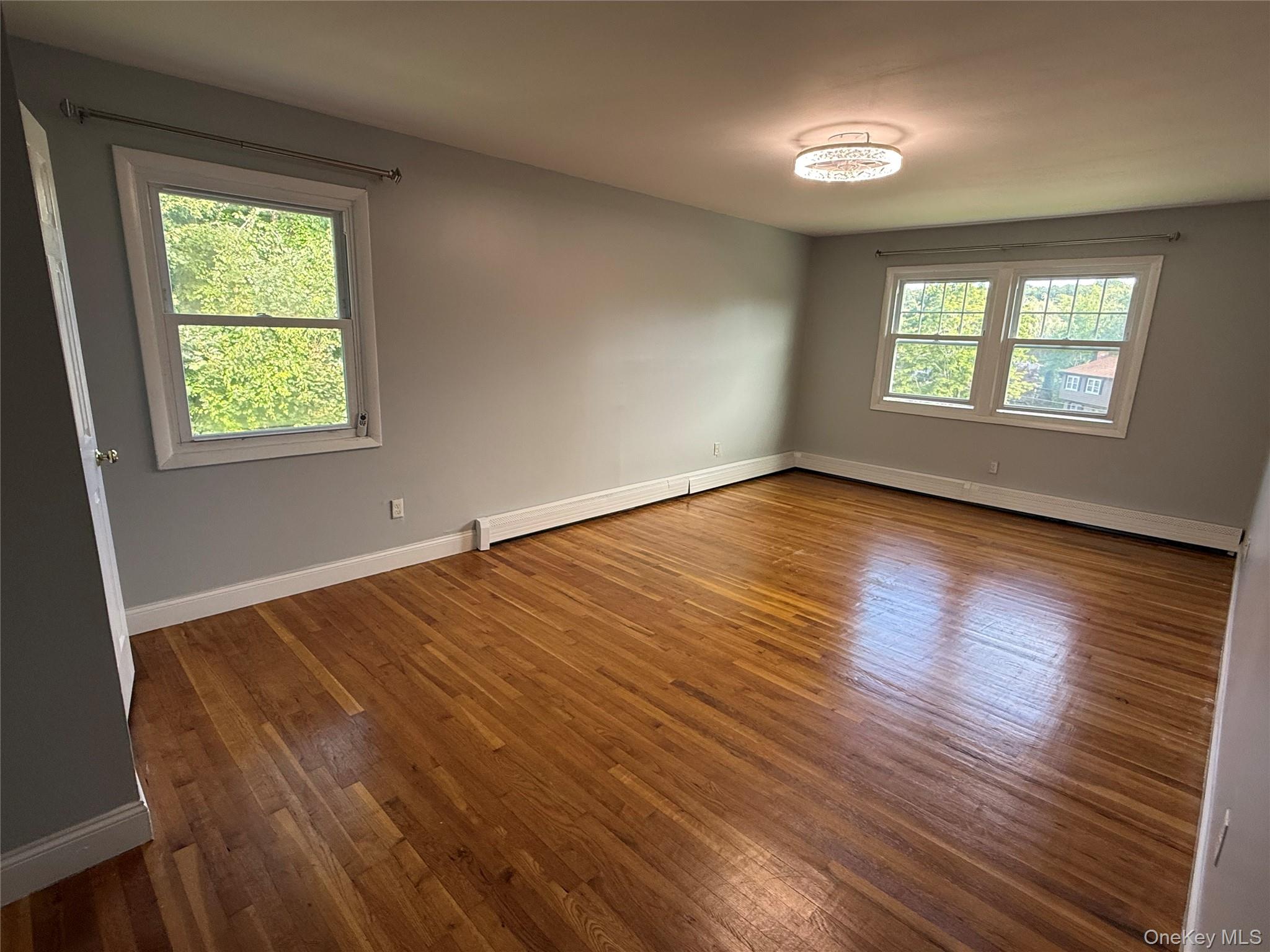 3123 Douglas Drive – For Rent photo 12