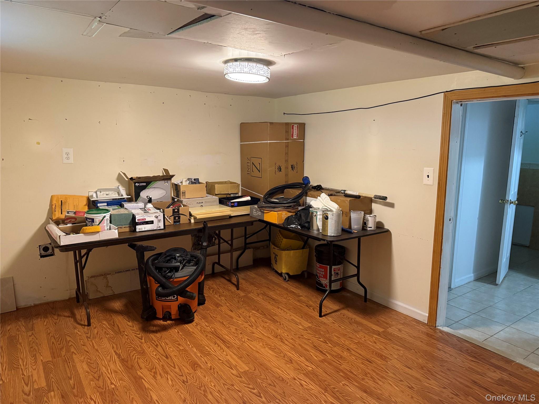 3123 Douglas Drive – For Rent photo 20