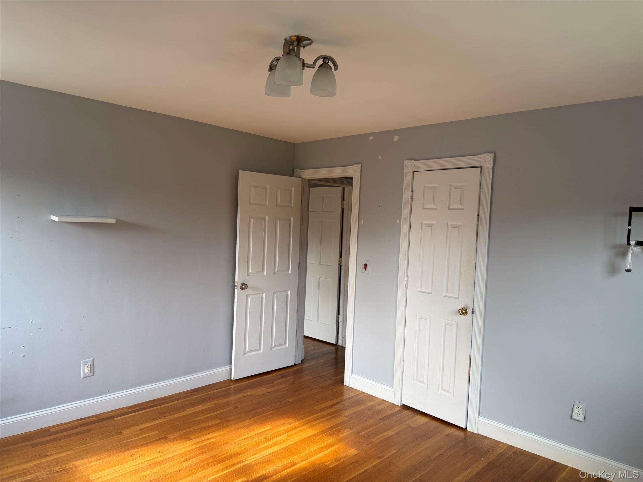 3123 Douglas Drive – For Rent photo 19