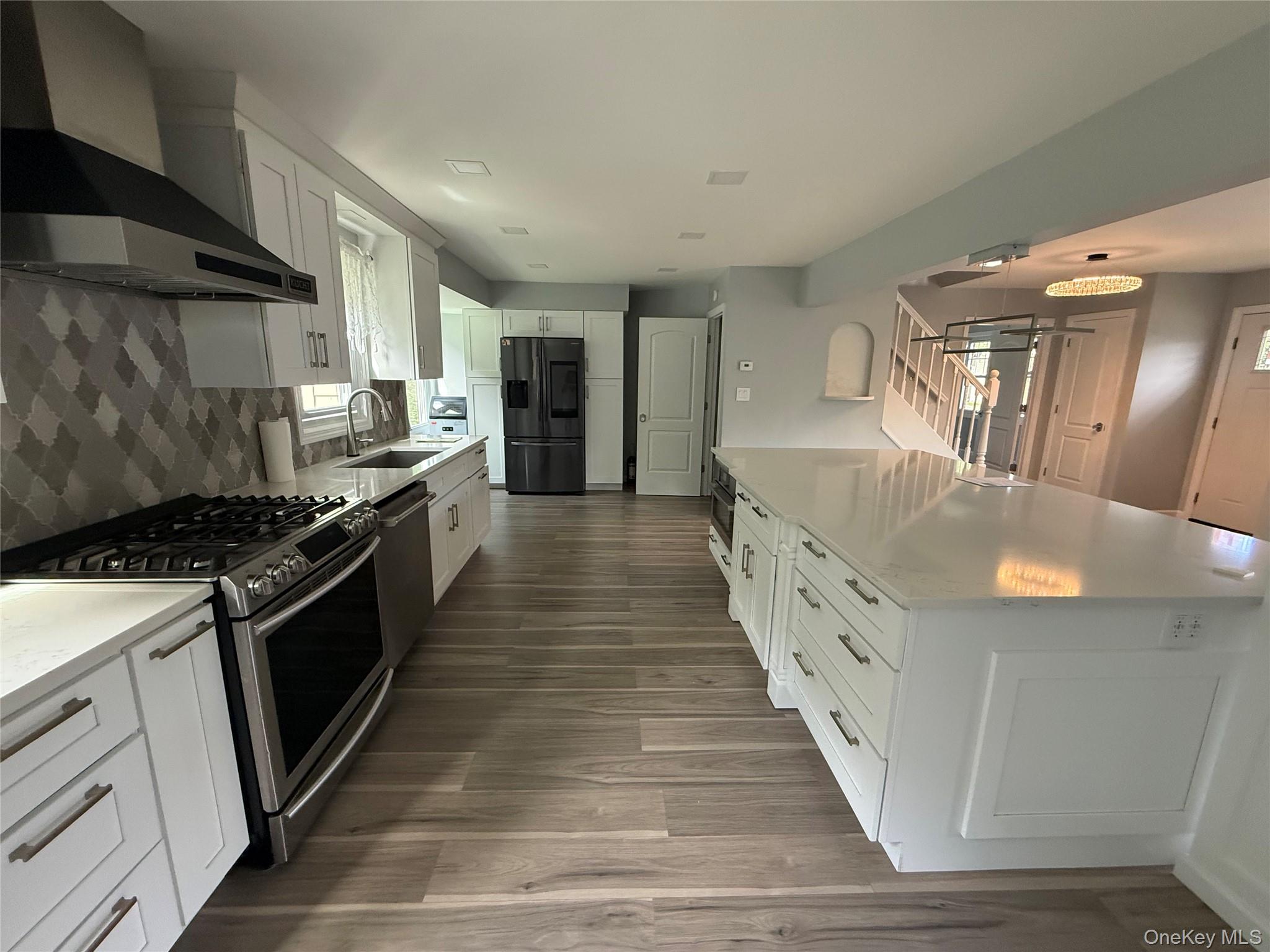 3123 Douglas Drive – For Rent photo 8