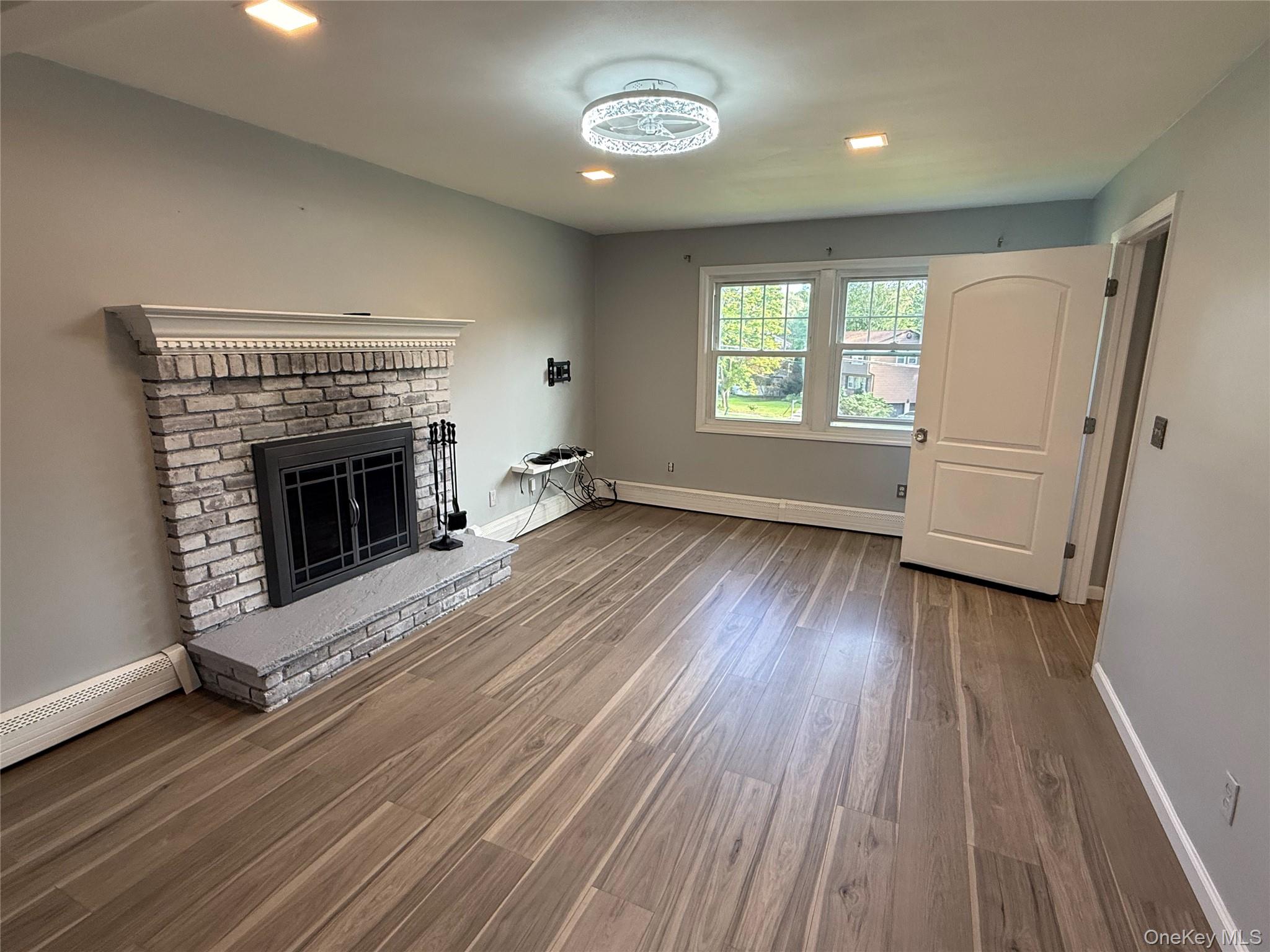 3123 Douglas Drive – For Rent photo 10