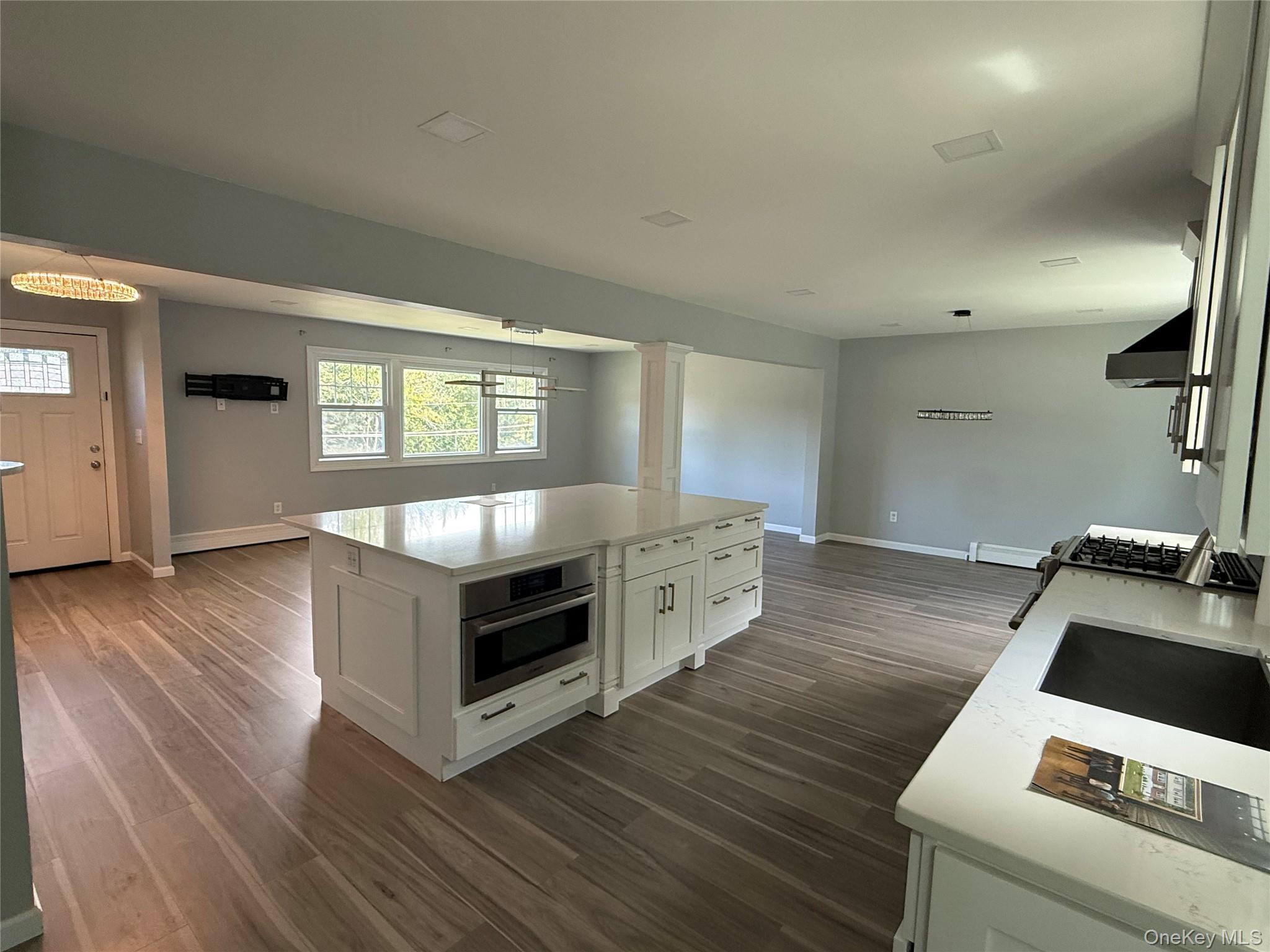 3123 Douglas Drive – For Rent photo 9