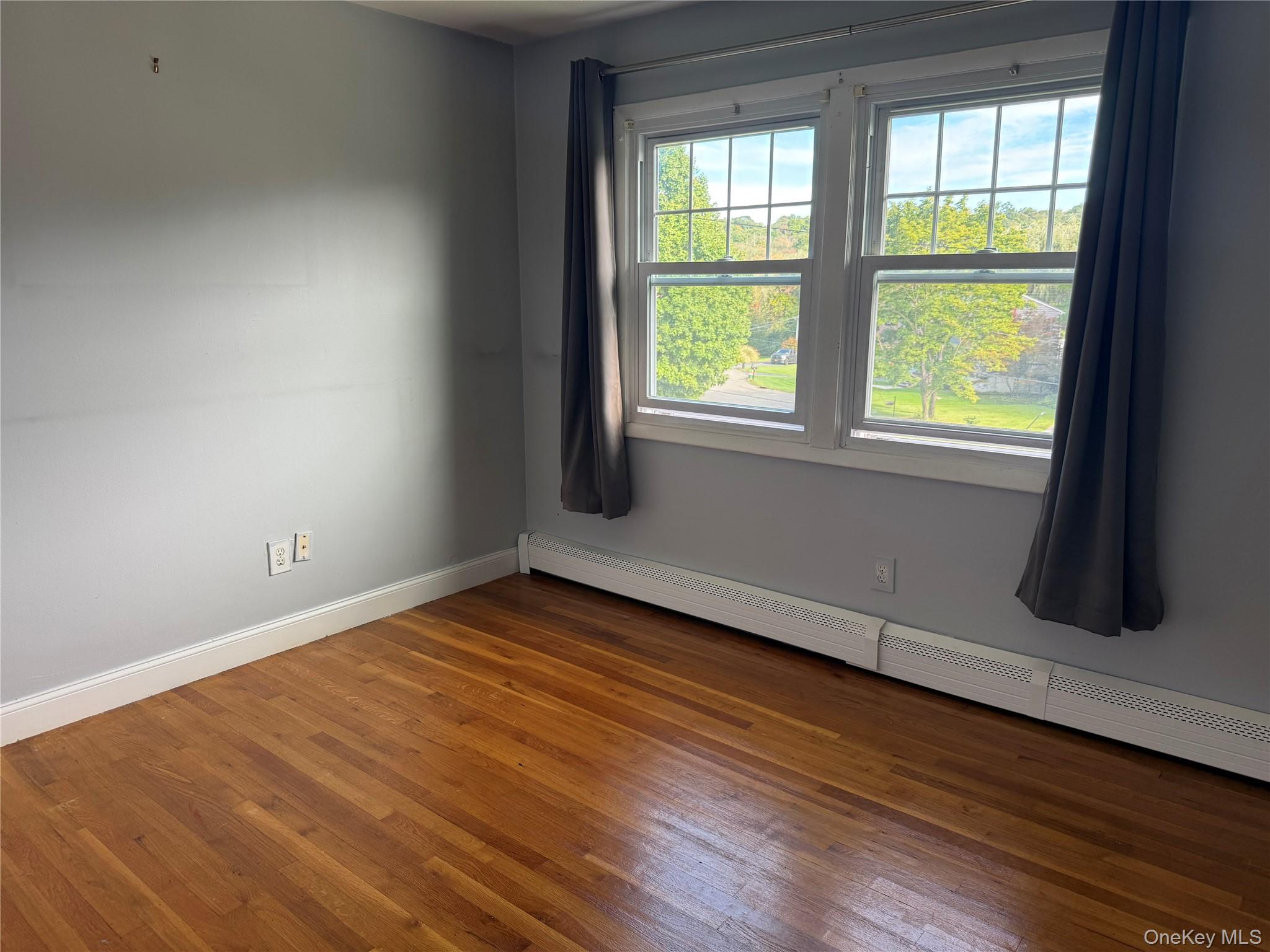 3123 Douglas Drive – For Rent photo 14