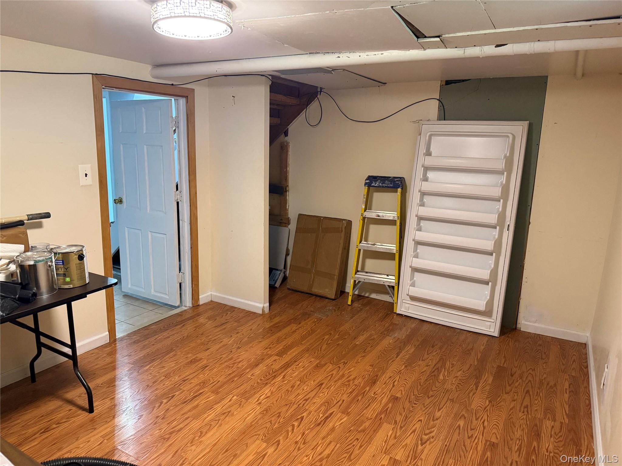 3123 Douglas Drive – For Rent photo 21