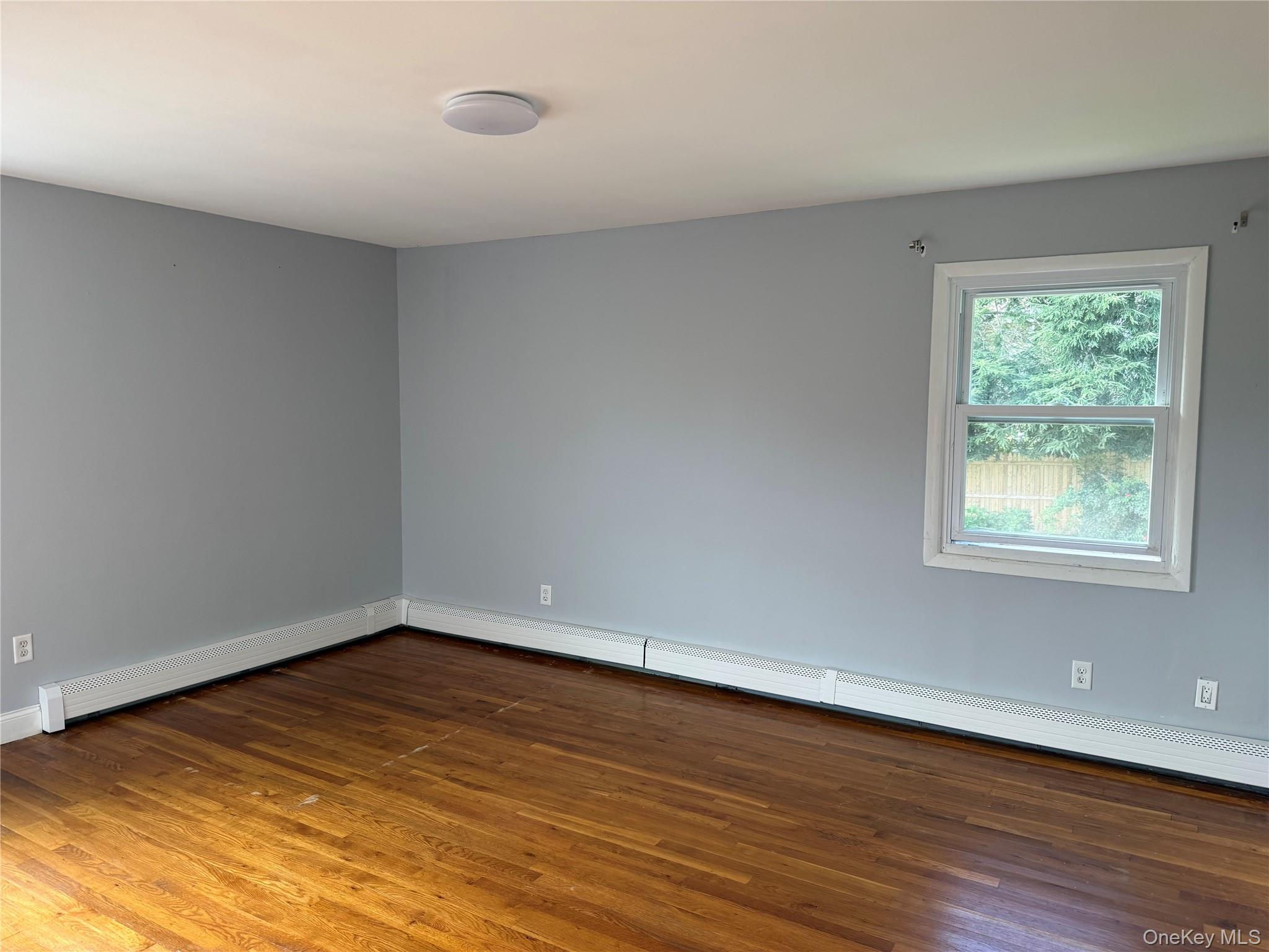 3123 Douglas Drive – For Rent photo 16