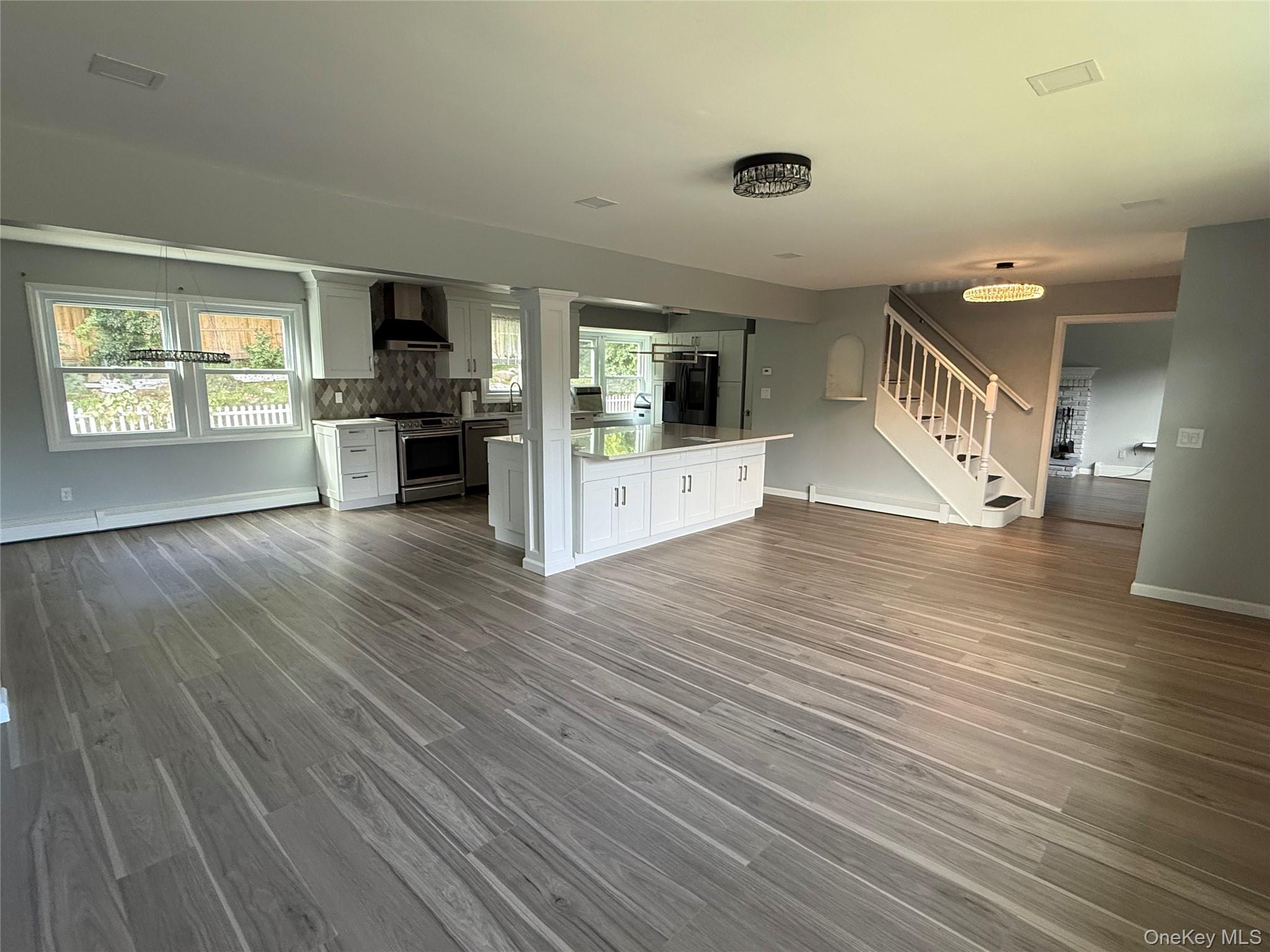 3123 Douglas Drive – For Rent photo 5