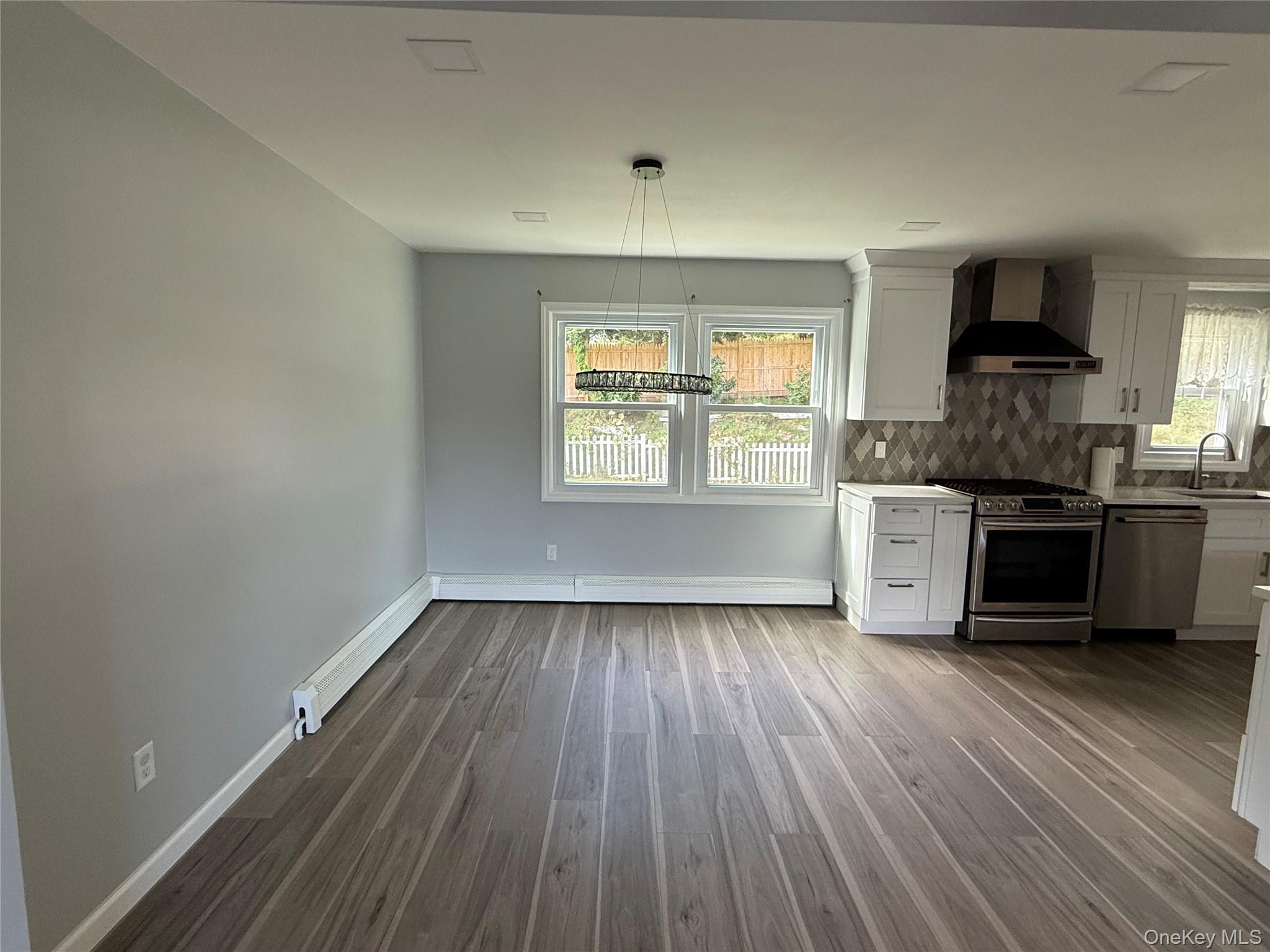 3123 Douglas Drive – For Rent photo 6
