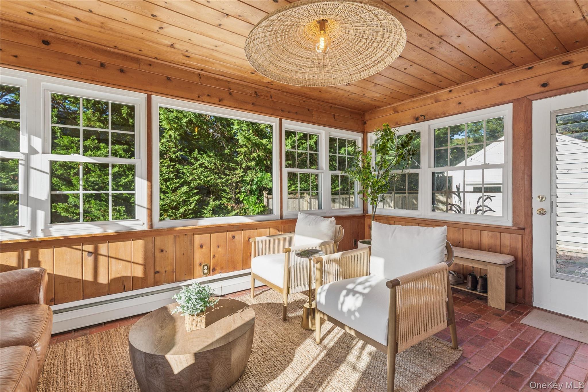 34 Westwood Drive – For Rent photo 5