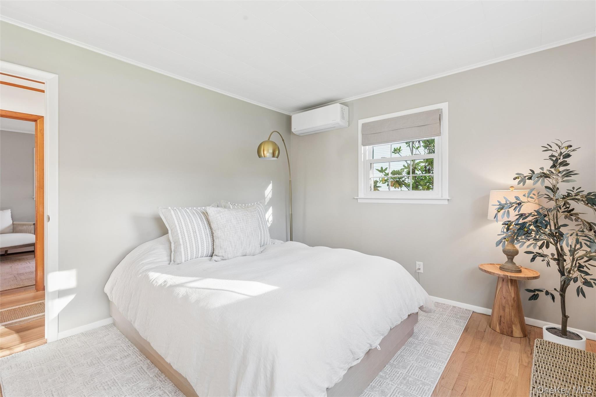 34 Westwood Drive – For Rent photo 19