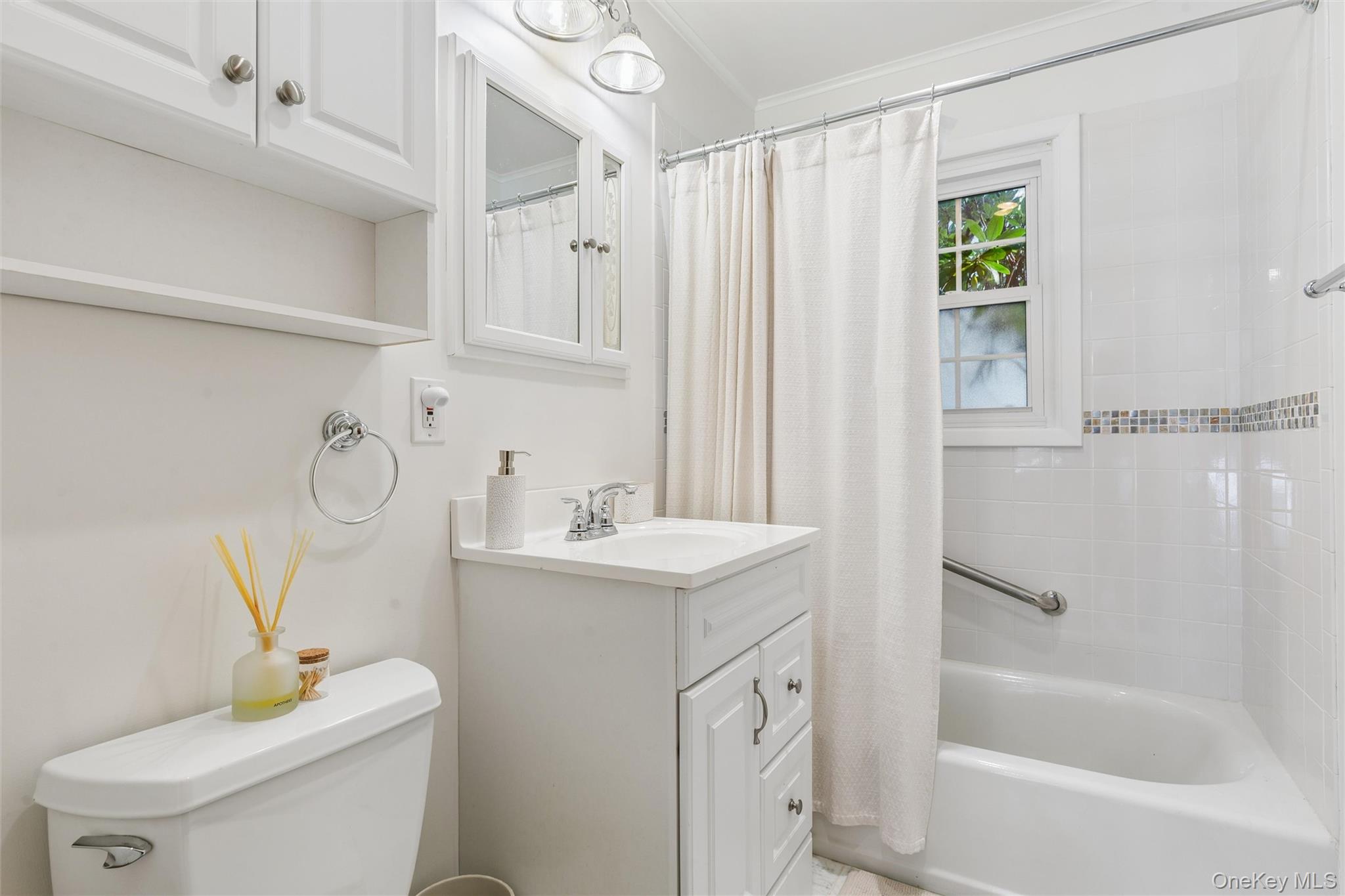 34 Westwood Drive – For Rent photo 21