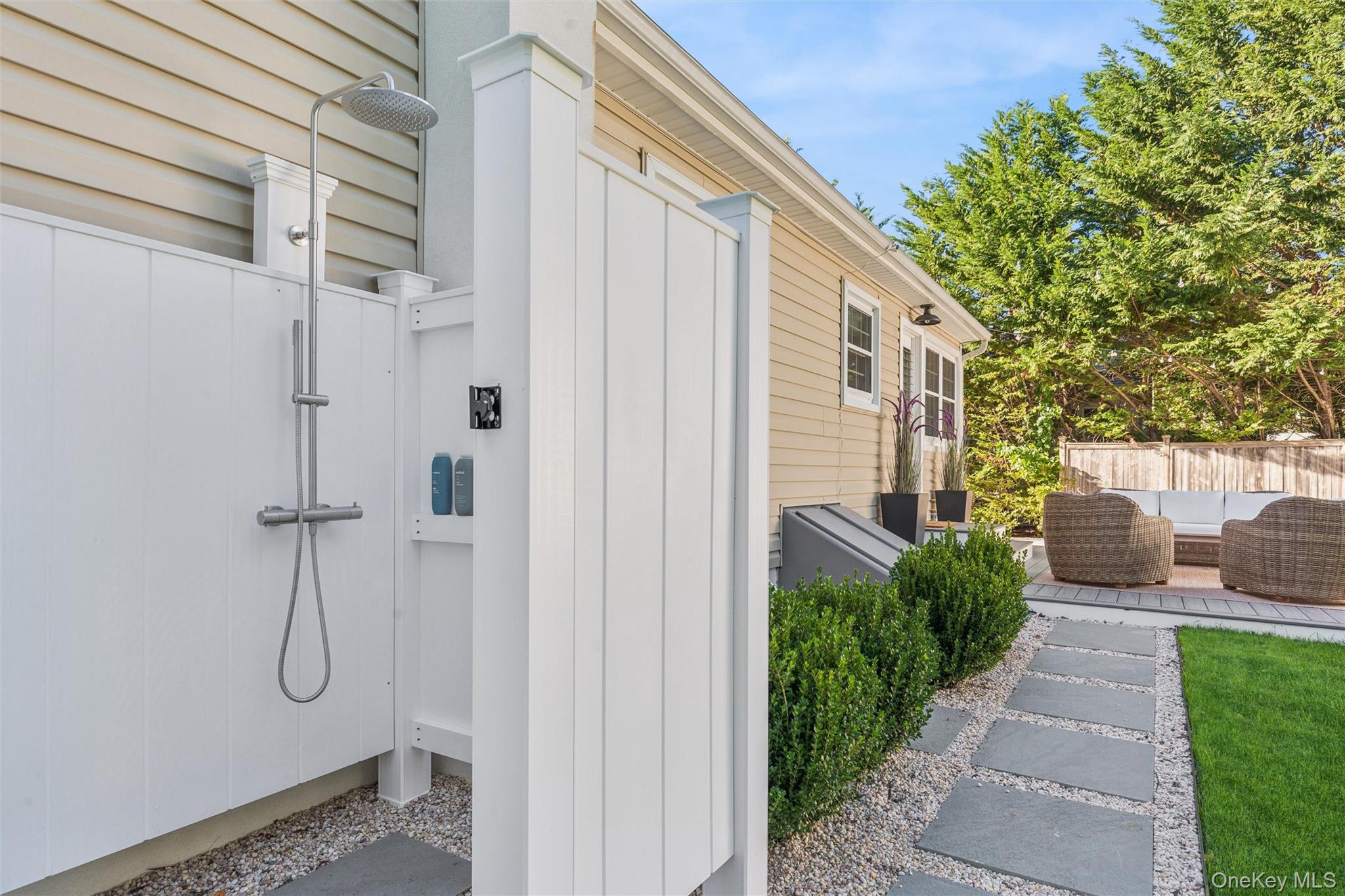 34 Westwood Drive – For Rent photo 28