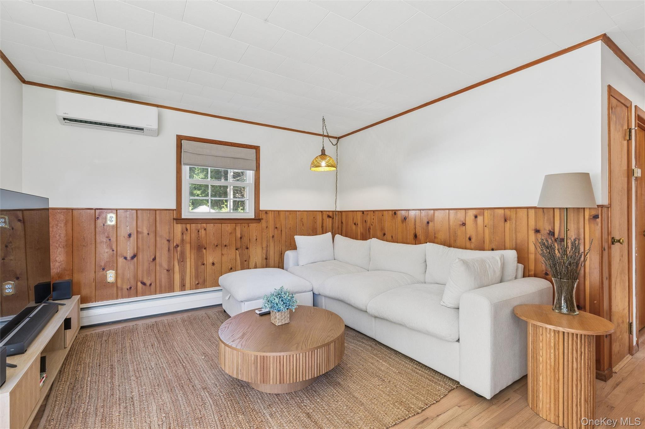 34 Westwood Drive – For Rent photo 13