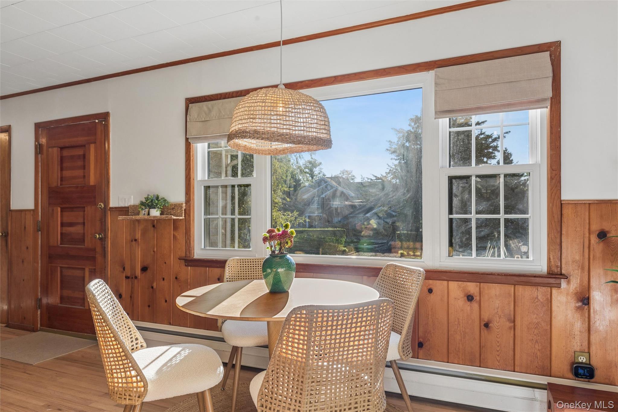 34 Westwood Drive – For Rent photo 17