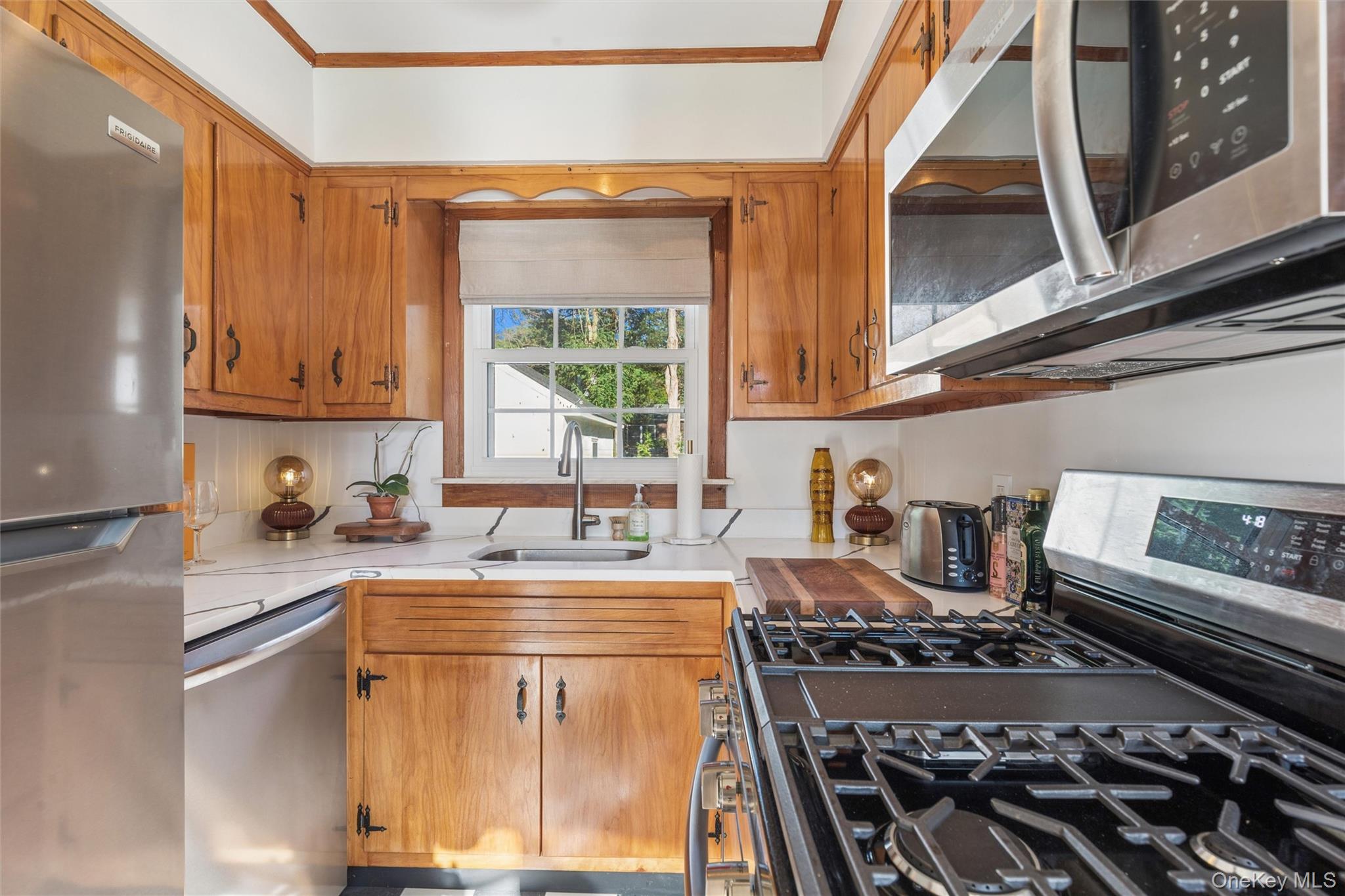 34 Westwood Drive – For Rent photo 14