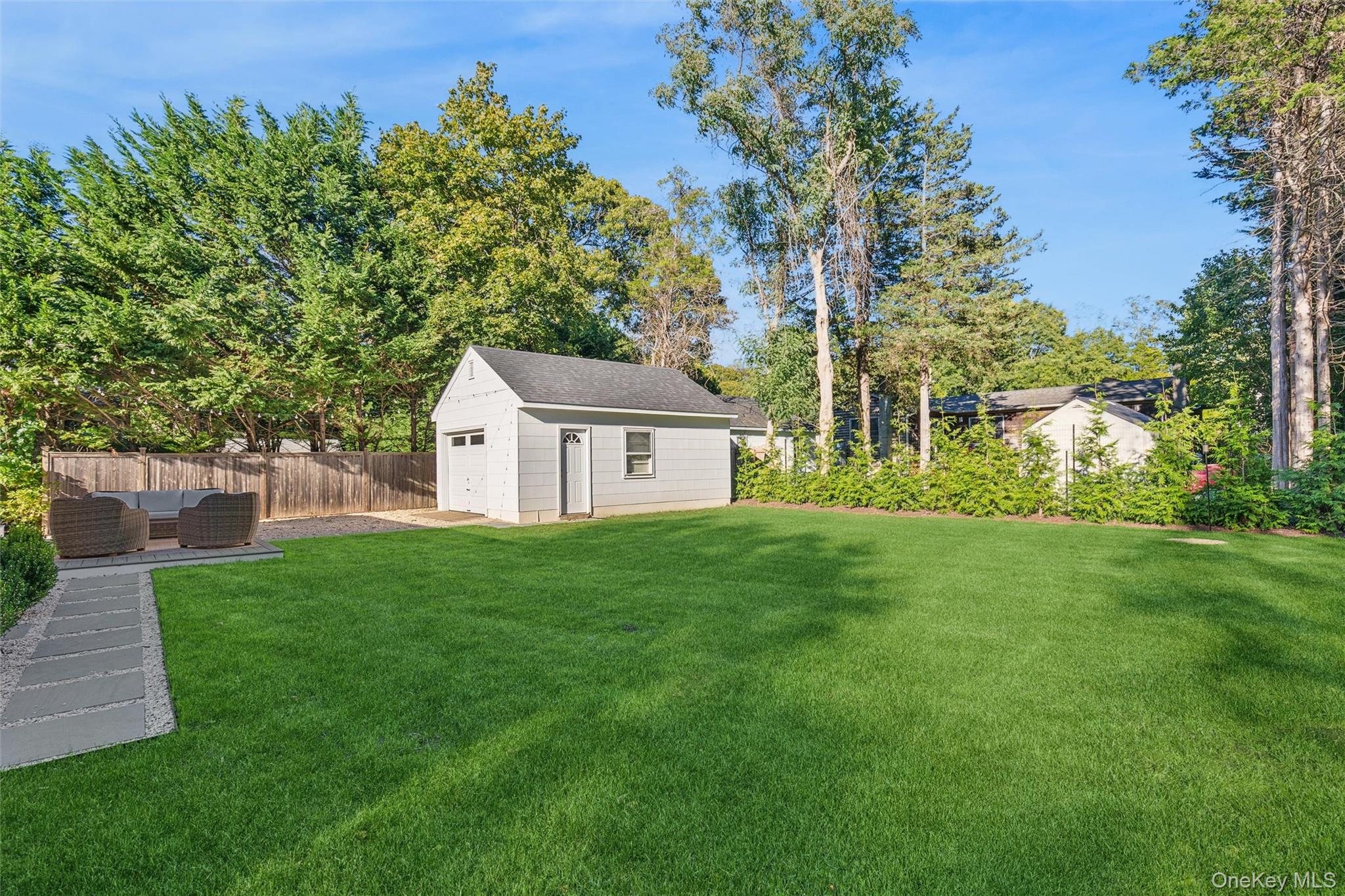34 Westwood Drive – For Rent photo 30