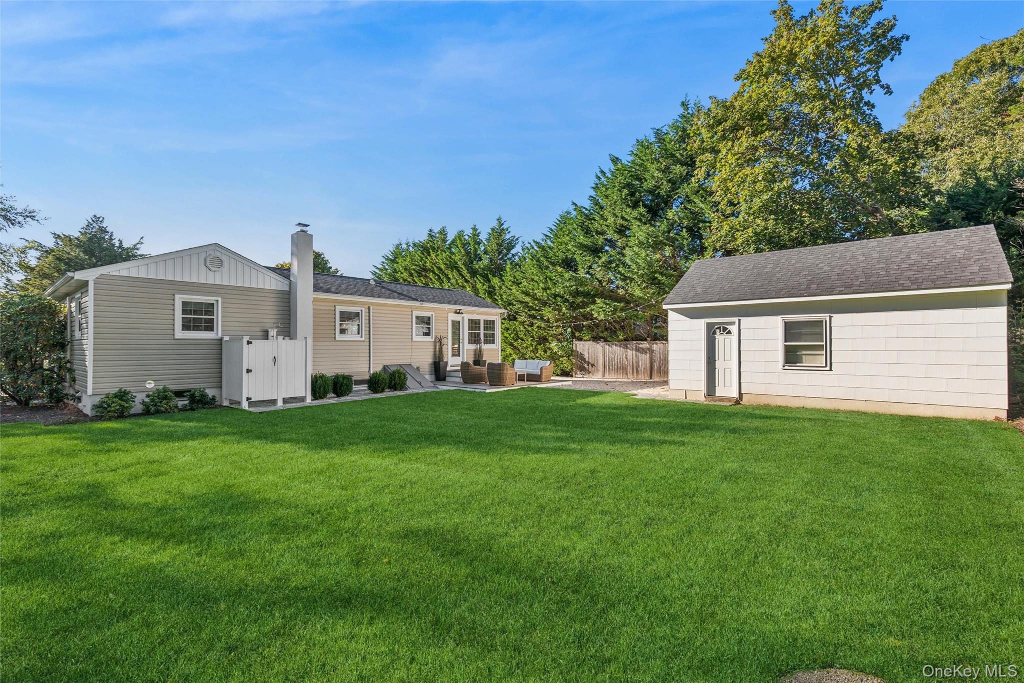34 Westwood Drive – For Rent photo 29