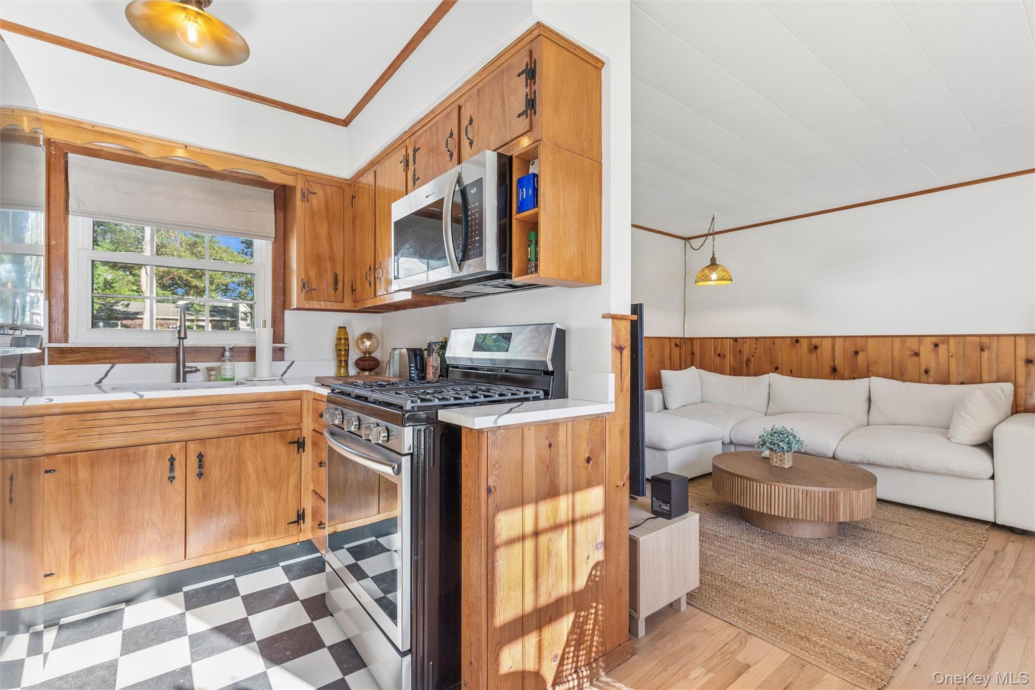 34 Westwood Drive – For Rent photo 15