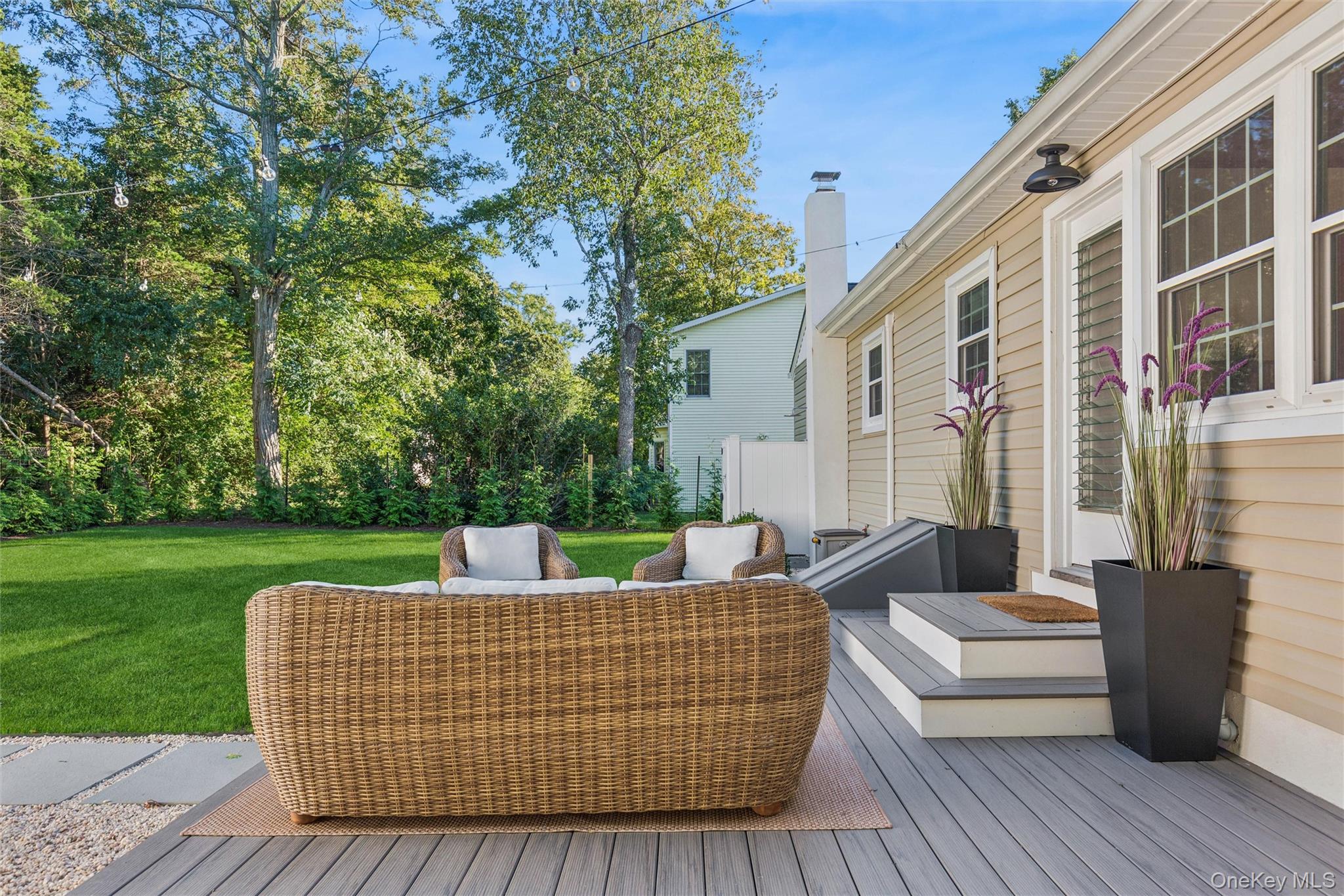 34 Westwood Drive – For Rent photo 27