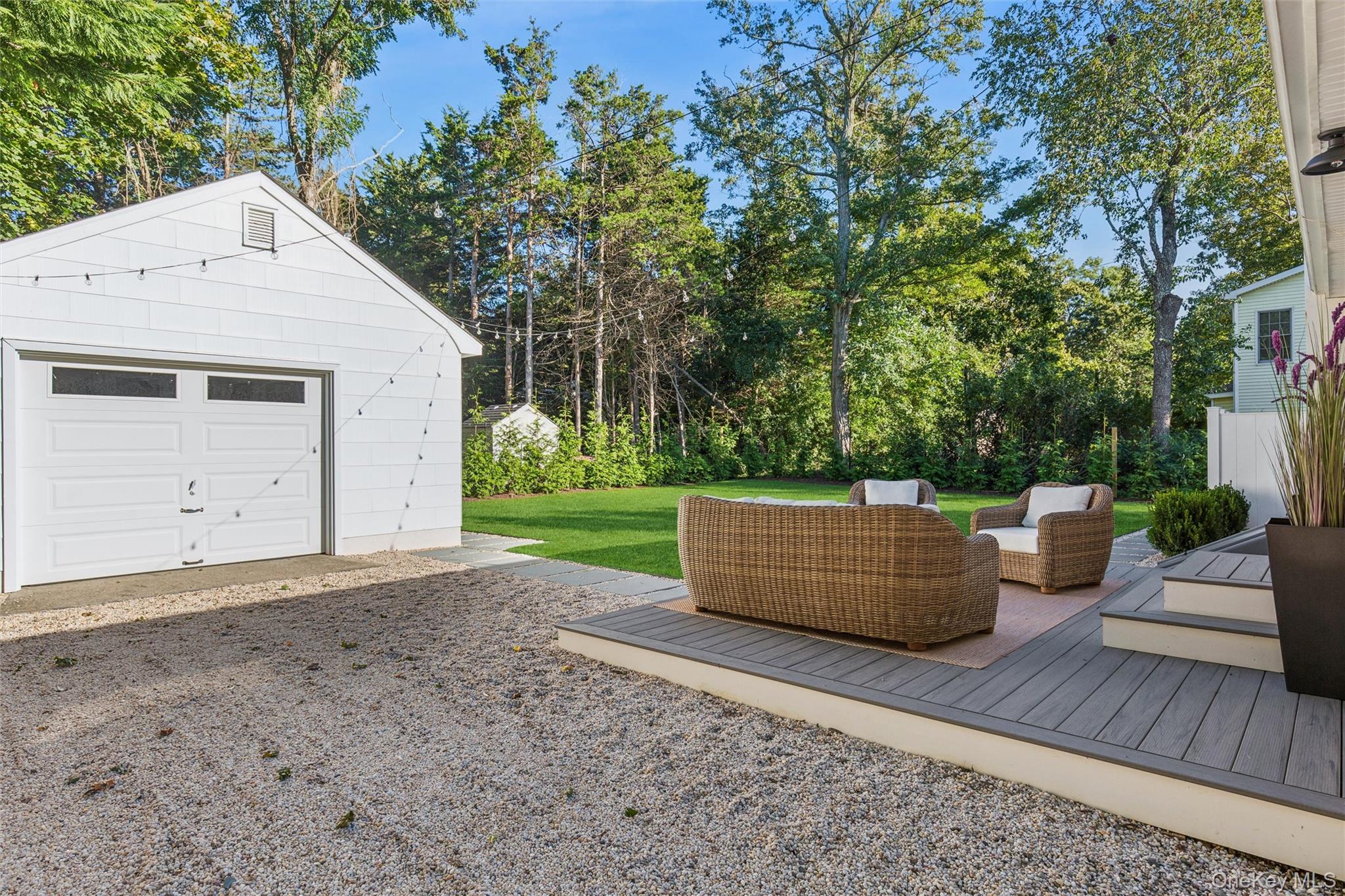 34 Westwood Drive – For Rent photo 24