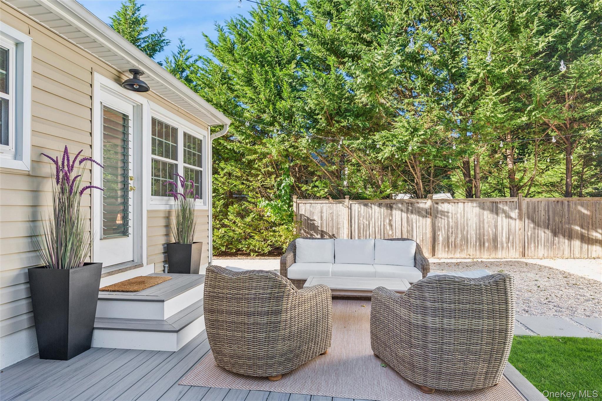 34 Westwood Drive – For Rent photo 25