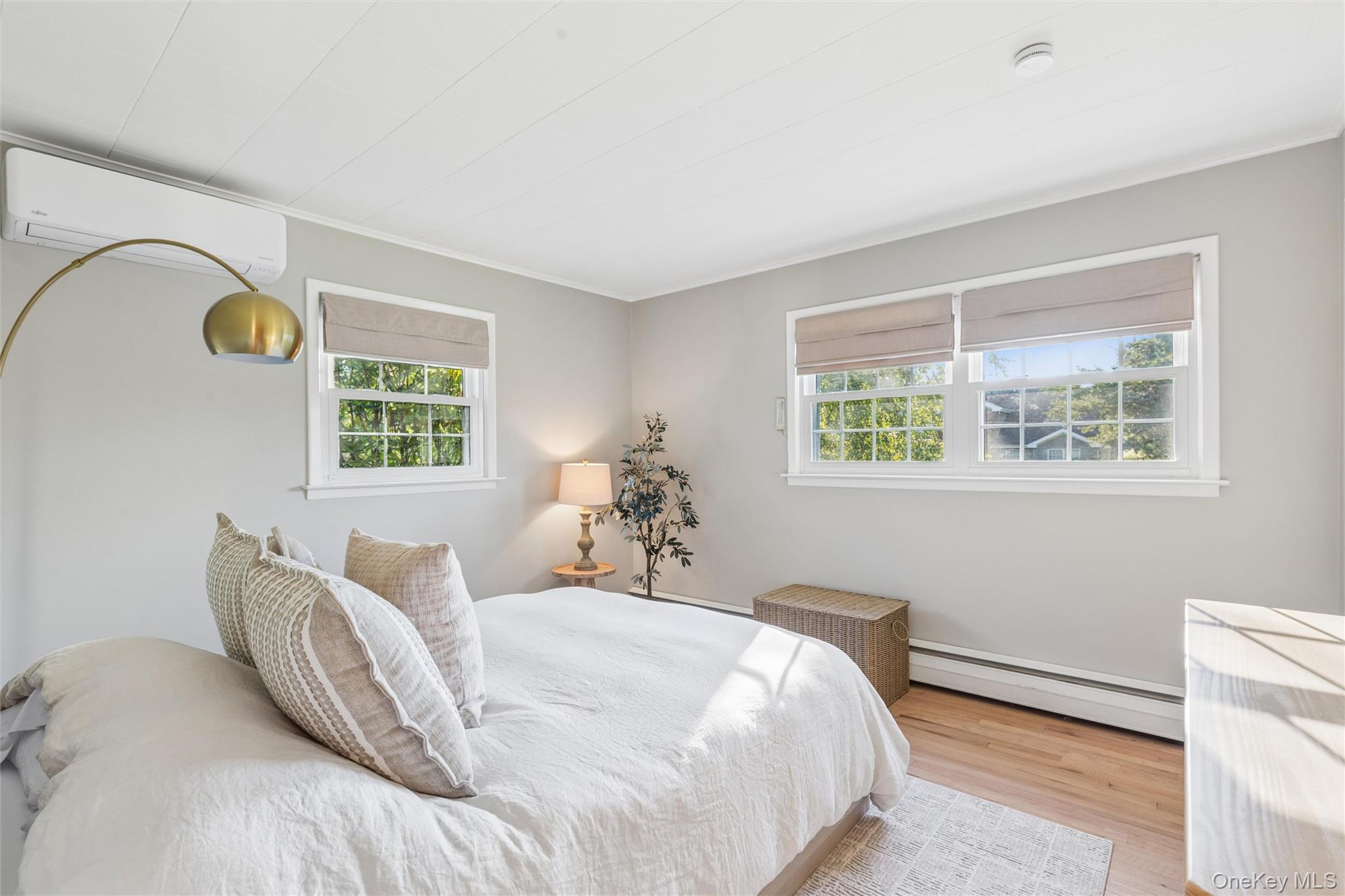 34 Westwood Drive – For Rent photo 20