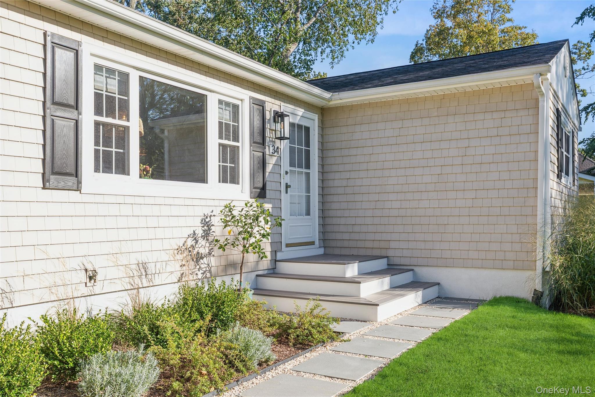 34 Westwood Drive – For Rent photo 4