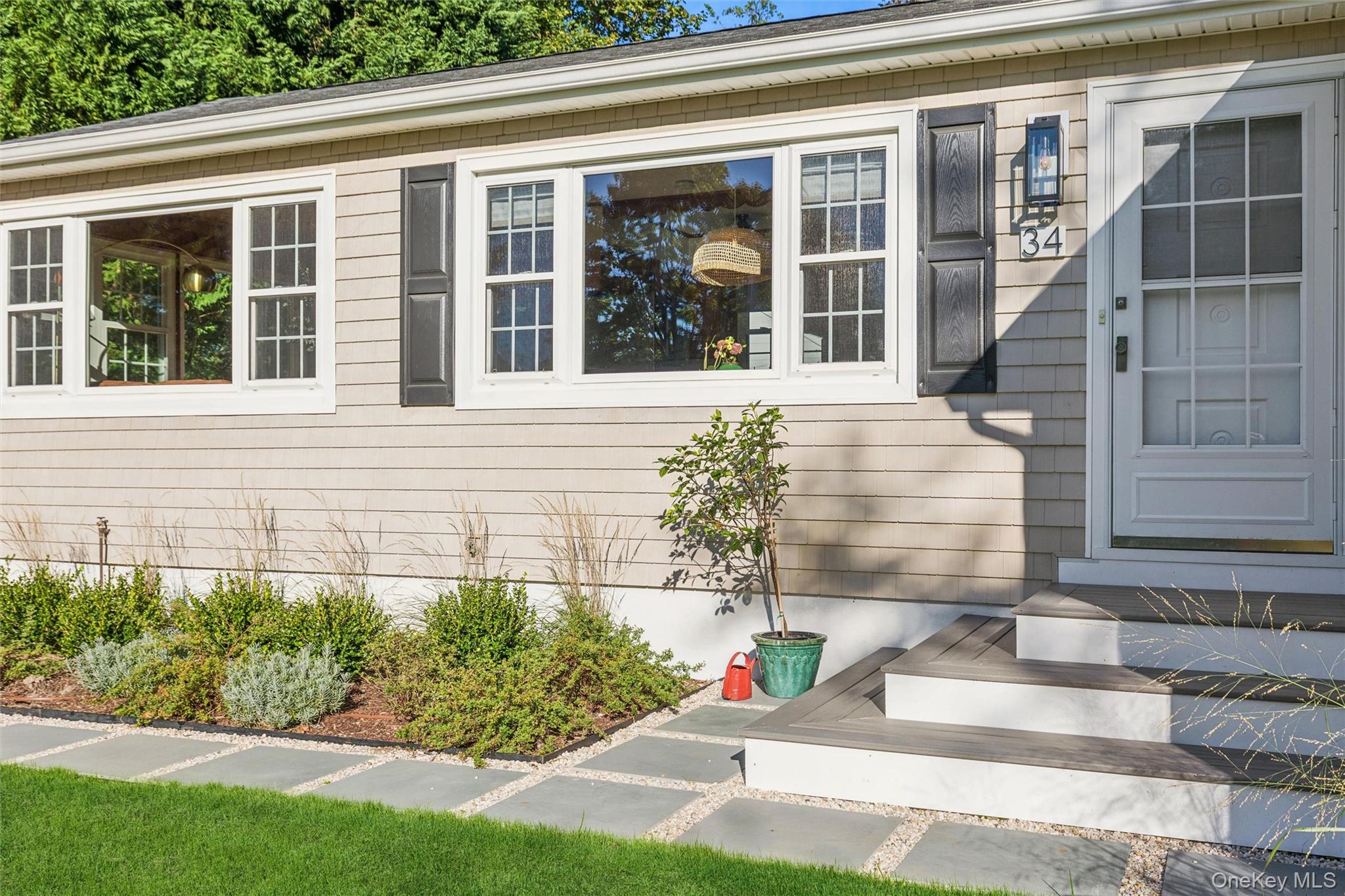 34 Westwood Drive – For Rent photo 3