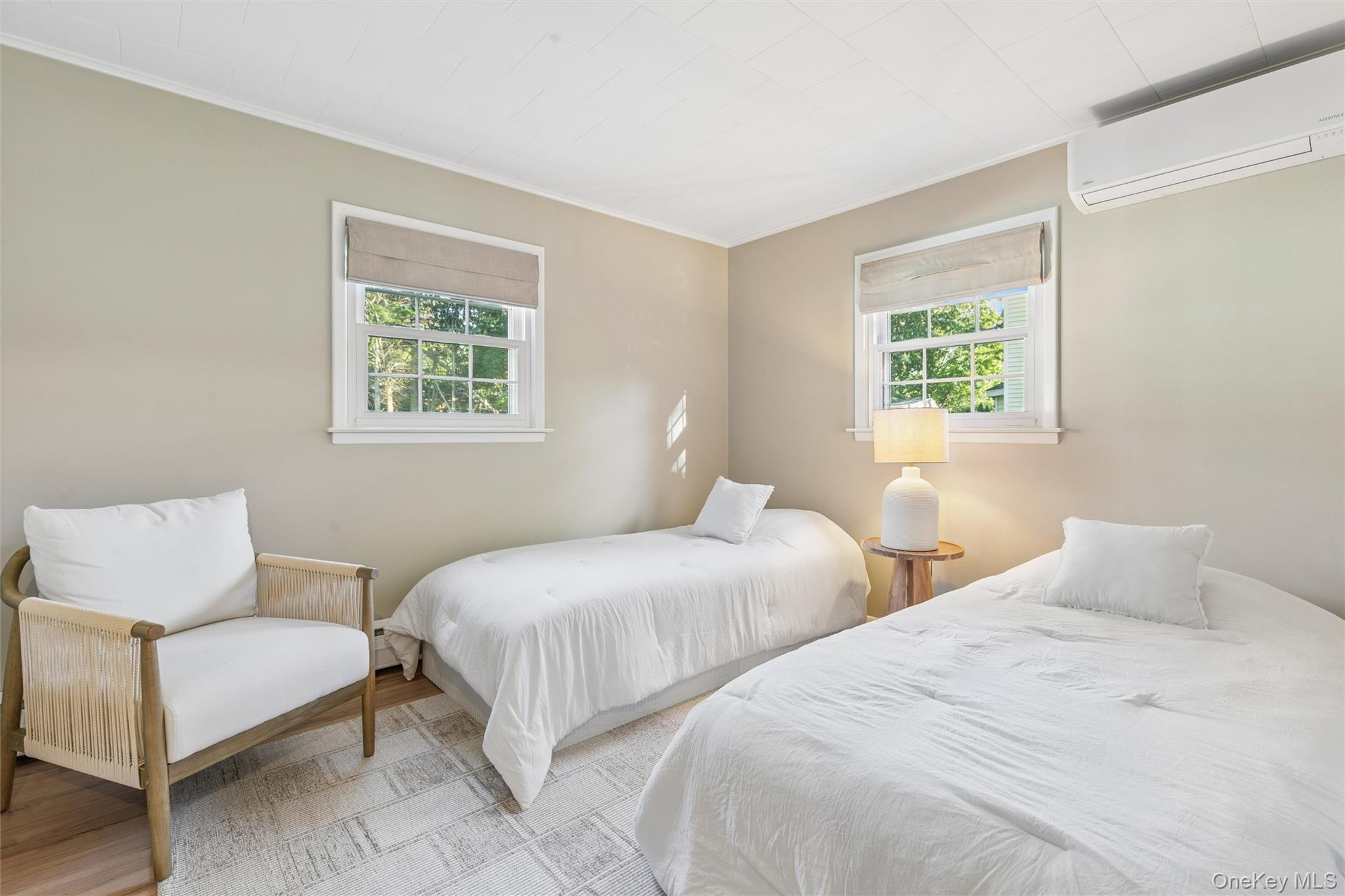 34 Westwood Drive – For Rent photo 22