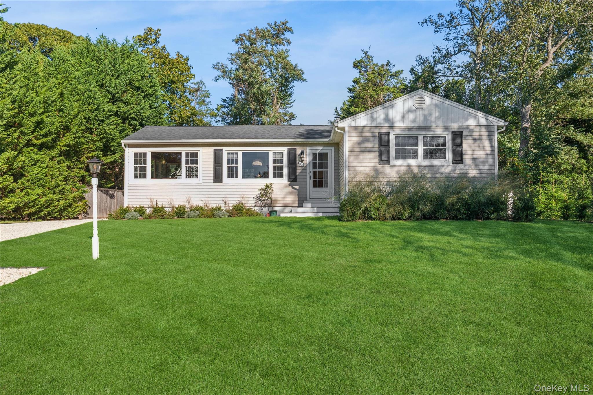 34 Westwood Drive – For Rent