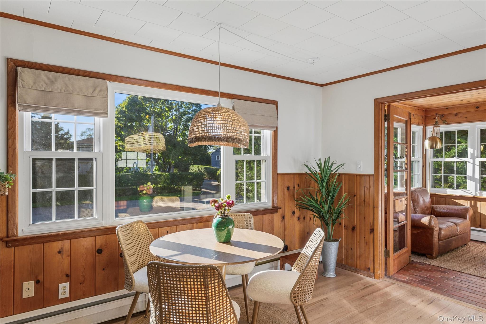 34 Westwood Drive – For Rent photo 16