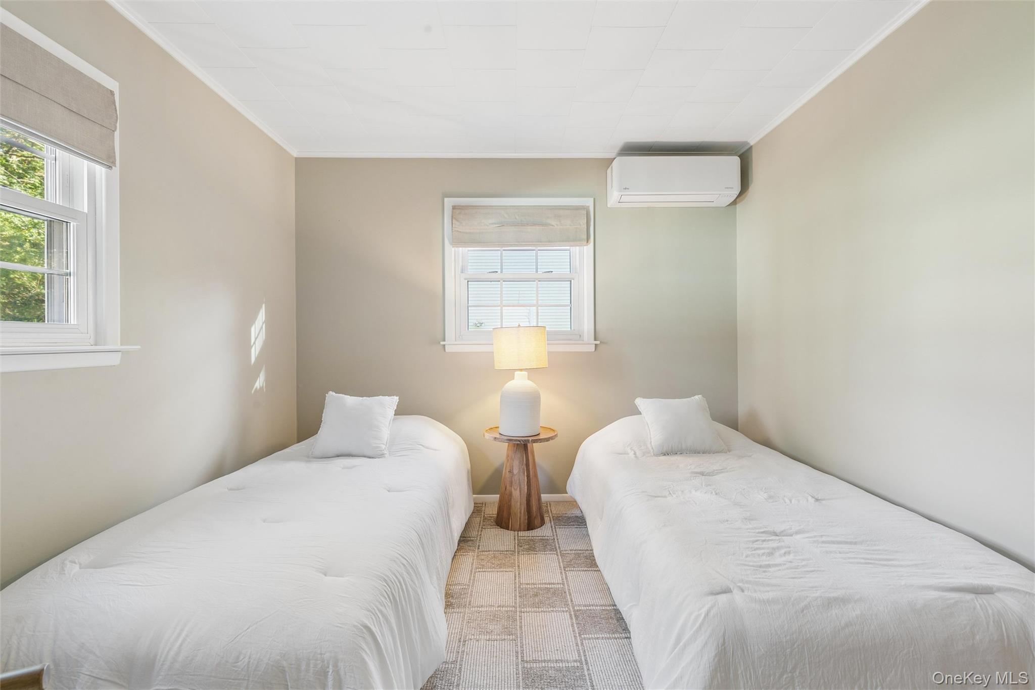 34 Westwood Drive – For Rent photo 23