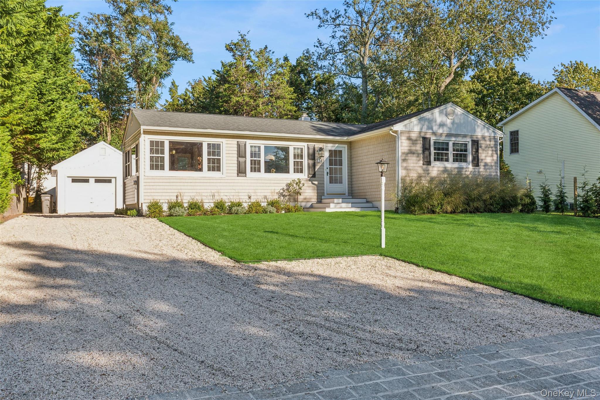 34 Westwood Drive – For Rent photo 2
