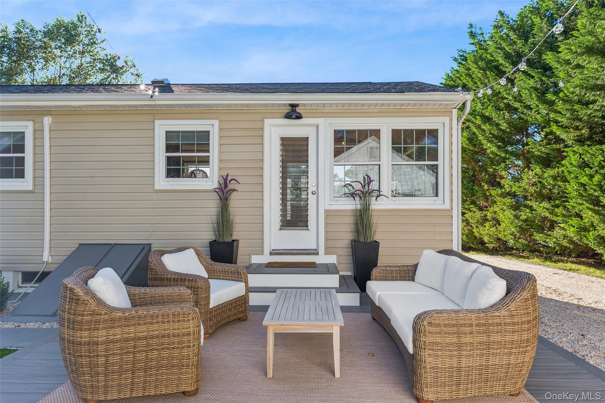 34 Westwood Drive – For Rent photo 26