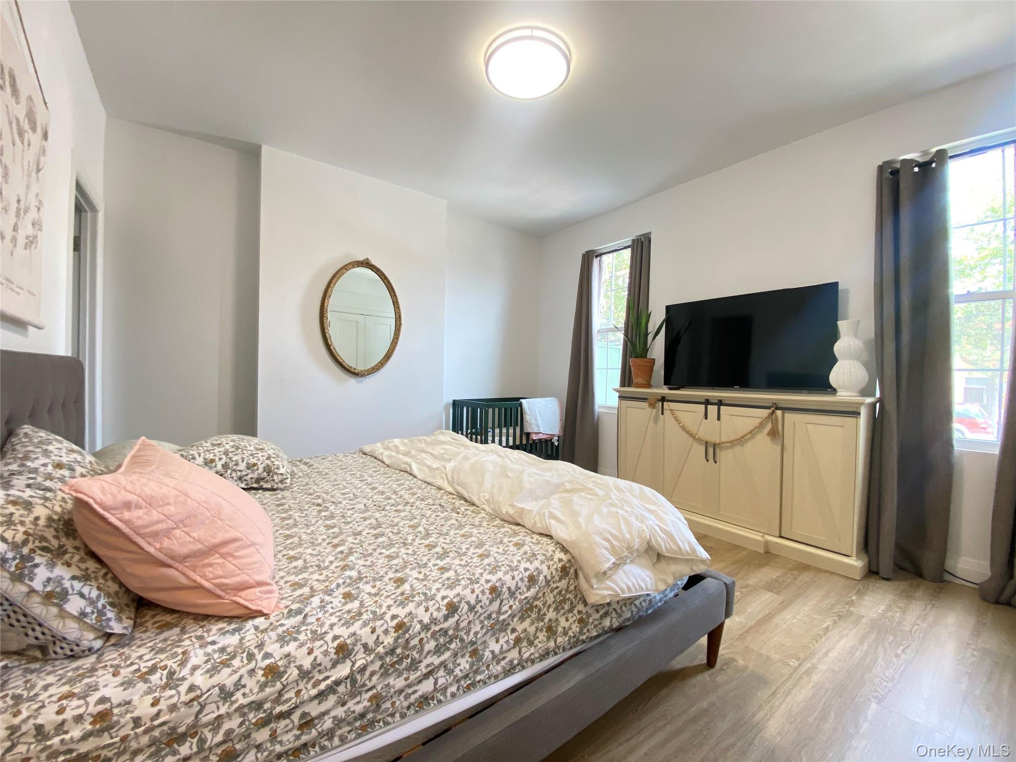 4112 20th Avenue – For Rent photo 19