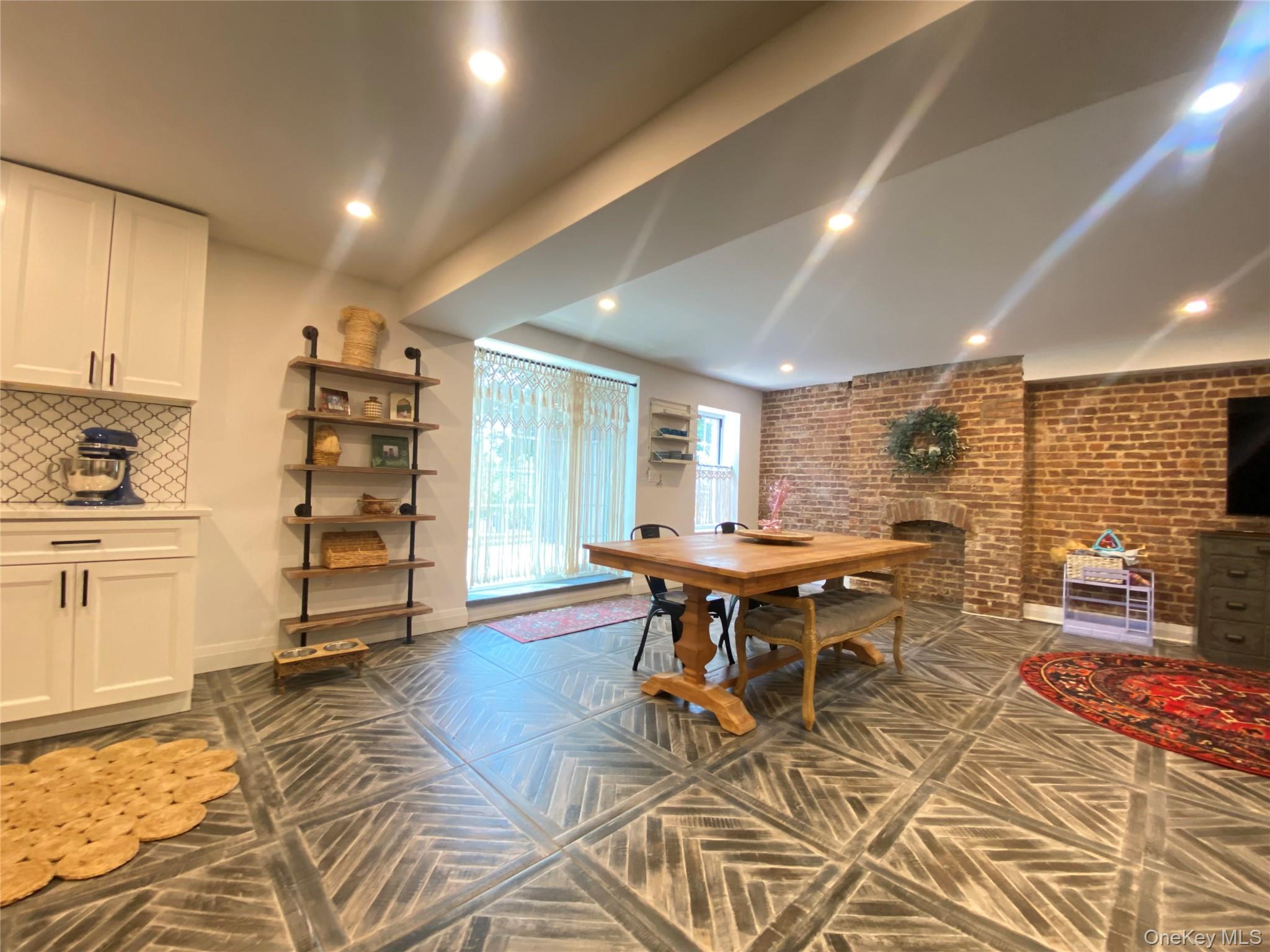 4112 20th Avenue – For Rent photo 3