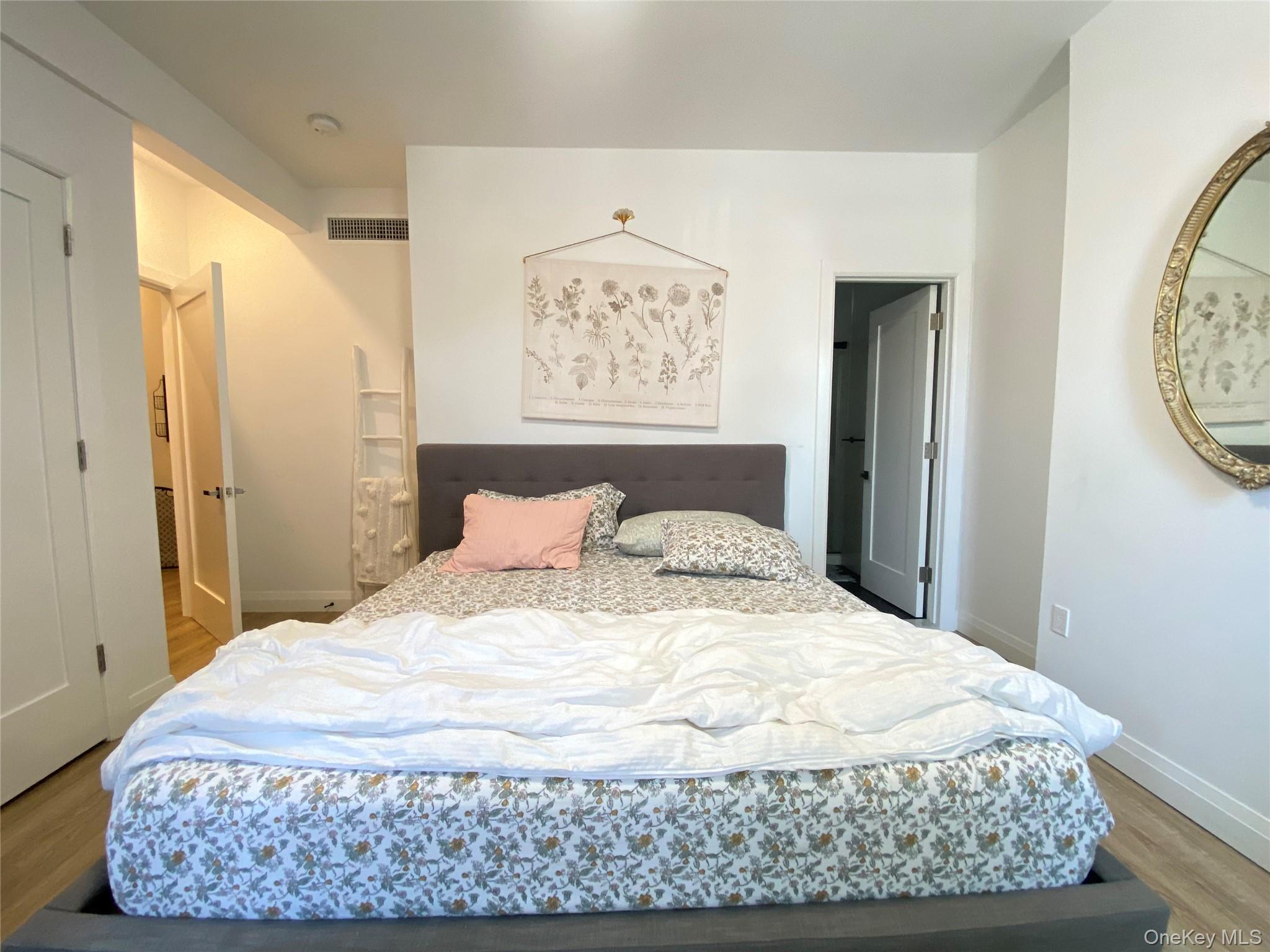 4112 20th Avenue – For Rent photo 21