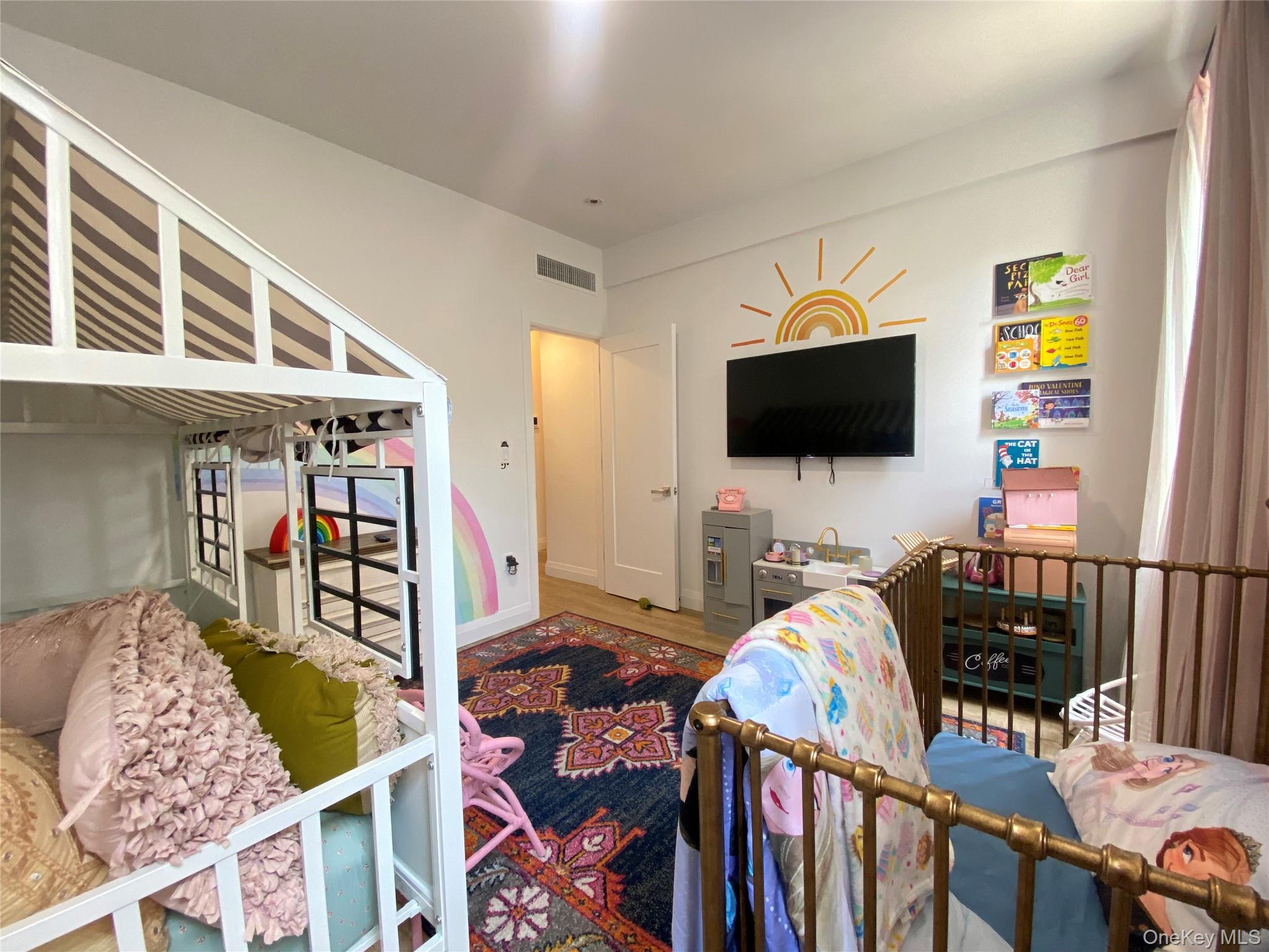 4112 20th Avenue – For Rent photo 15
