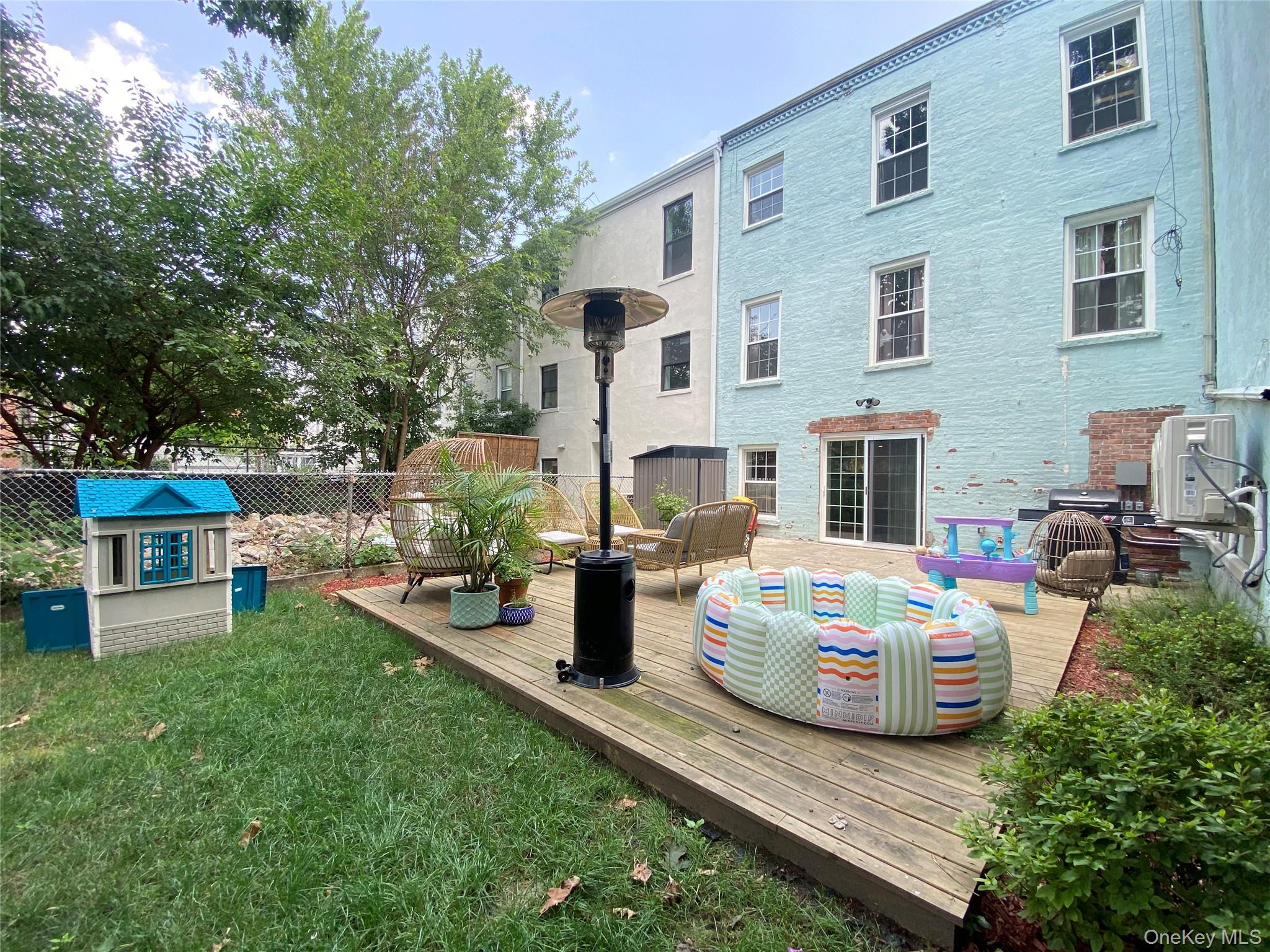4112 20th Avenue – For Rent photo 11
