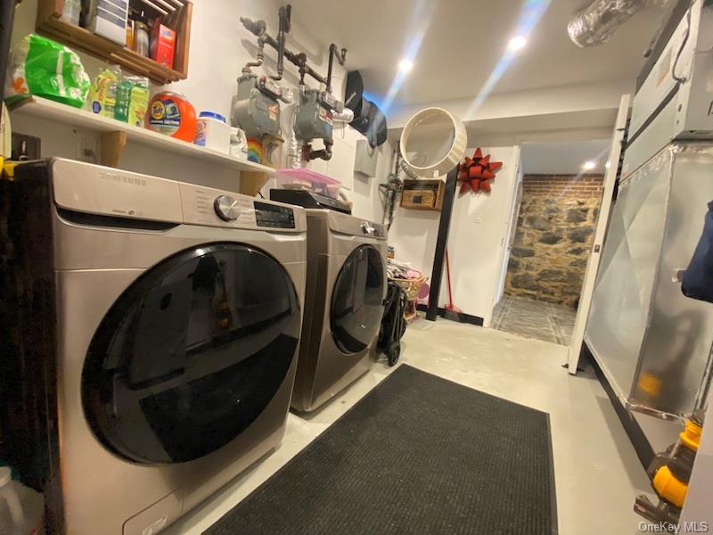 4112 20th Avenue – For Rent photo 7