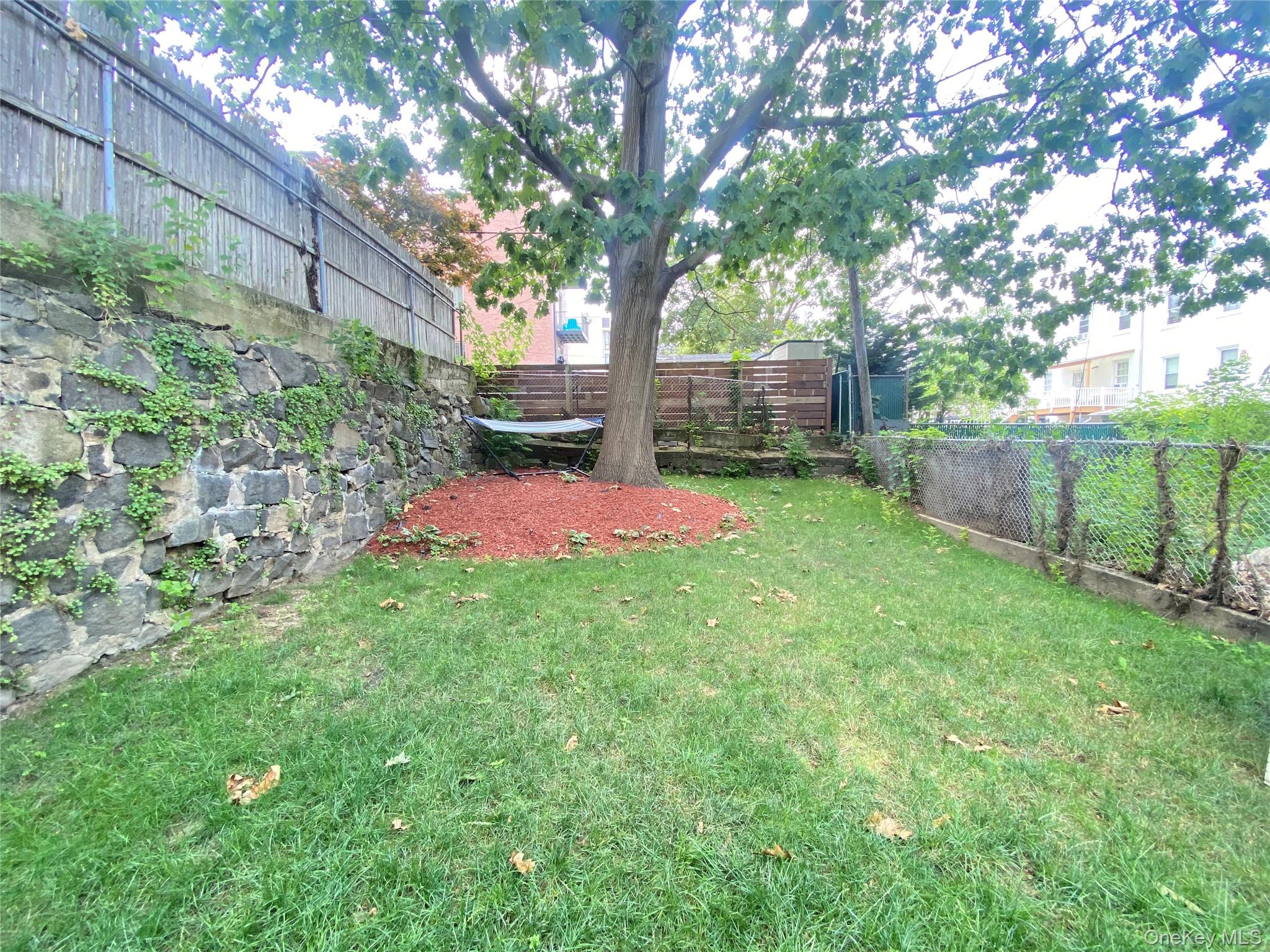 4112 20th Avenue – For Rent photo 10