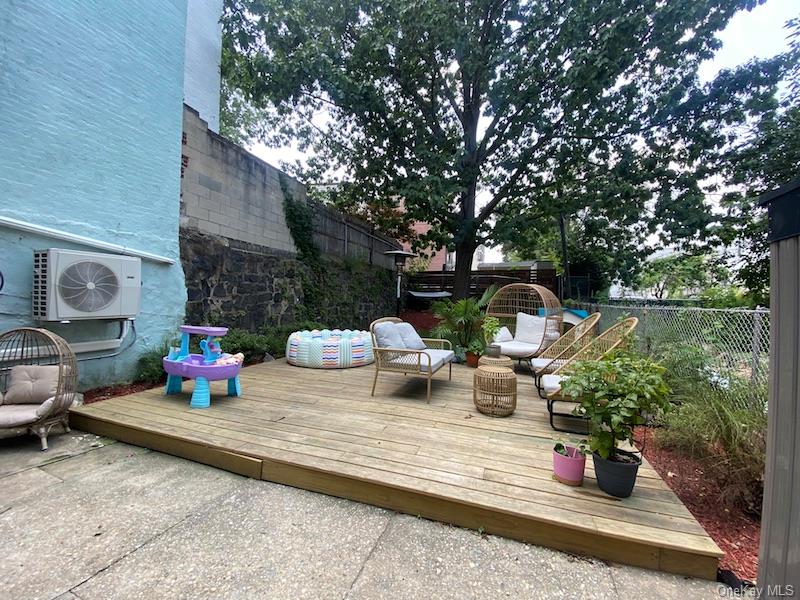 4112 20th Avenue – For Rent photo 9