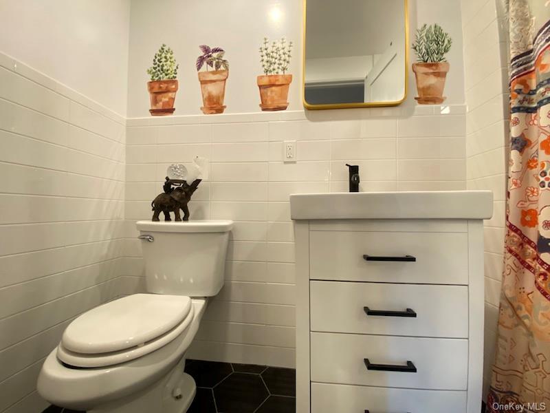 4112 20th Avenue – For Rent photo 8