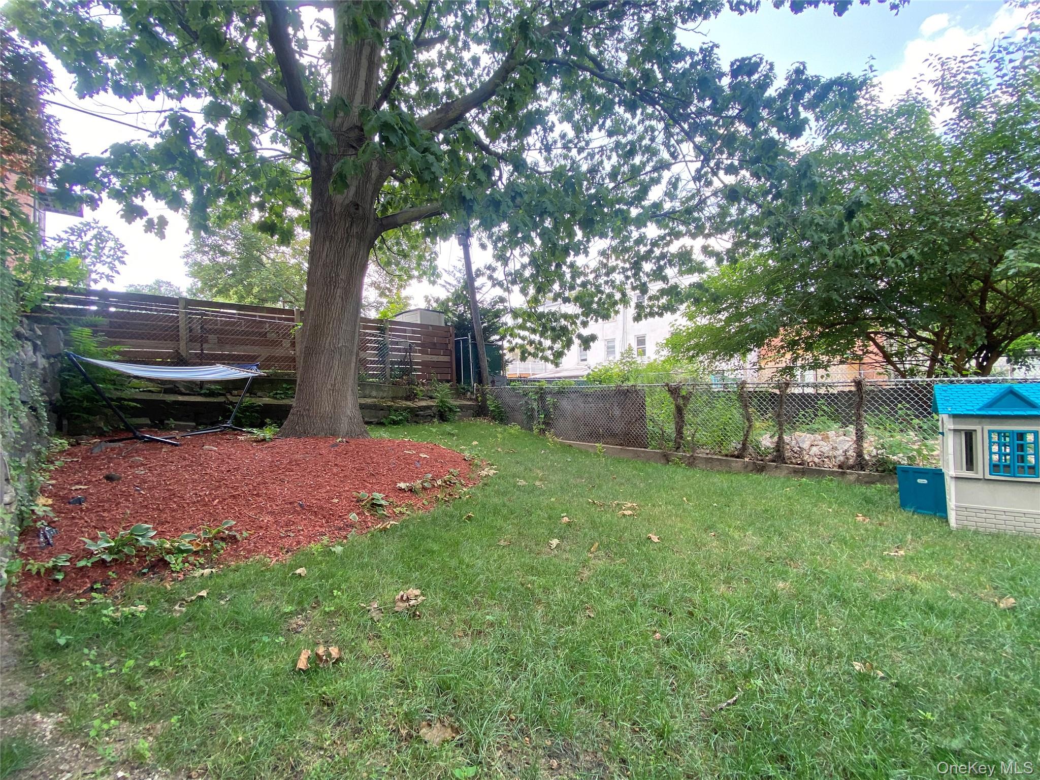 4112 20th Avenue – For Rent photo 12